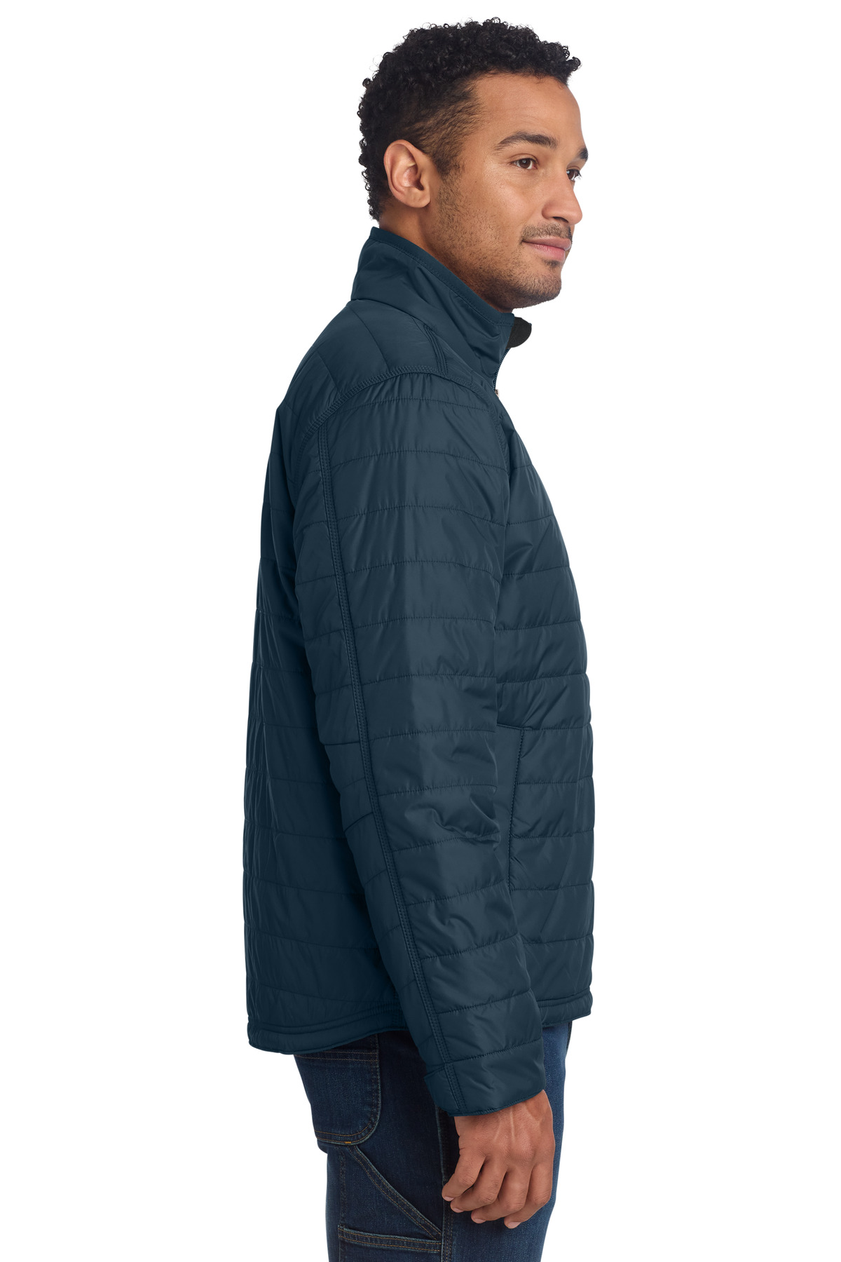 Carhartt Gilliam Jacket. CT102208