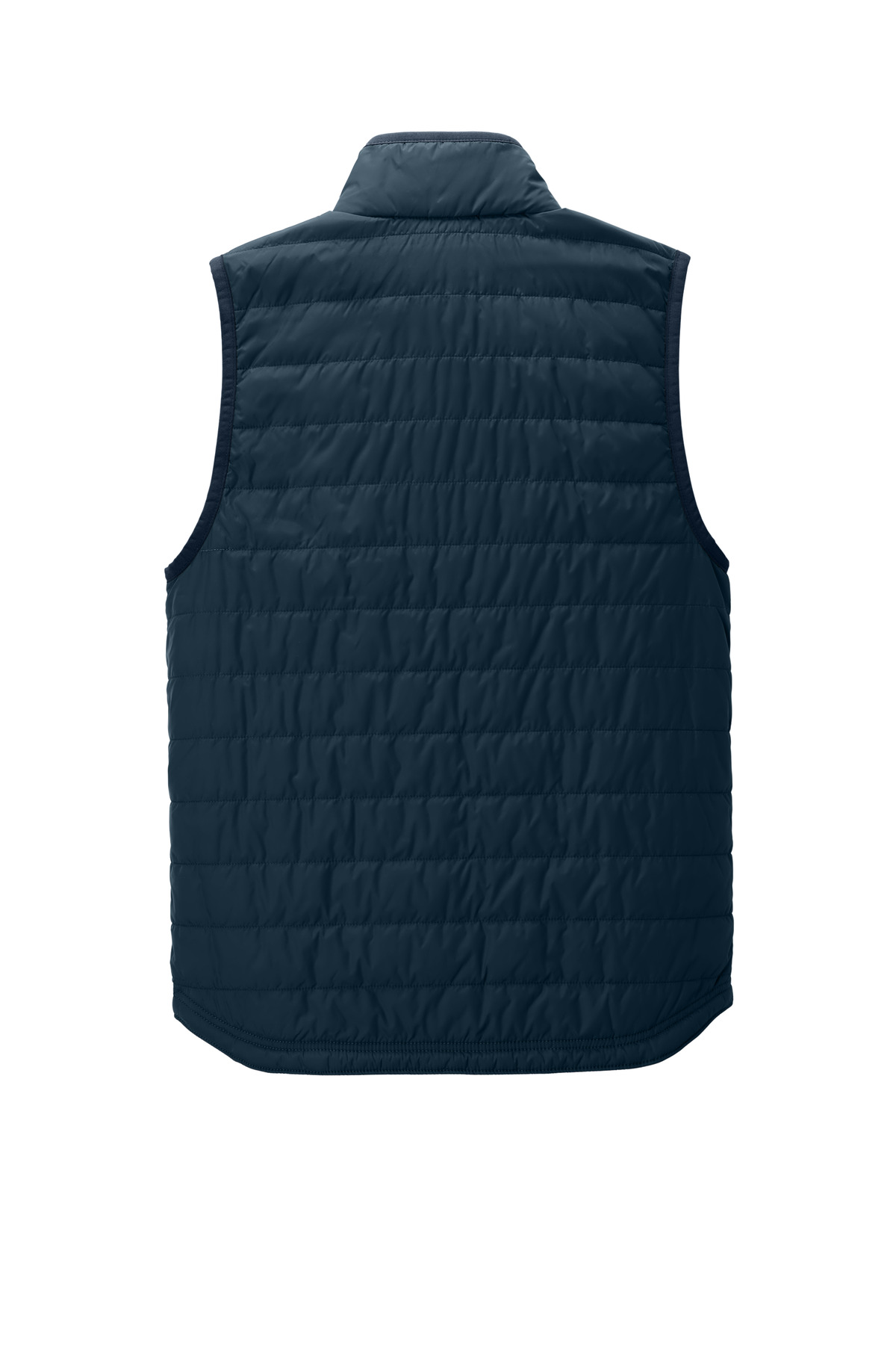 Carhartt Gilliam Vest CT102286