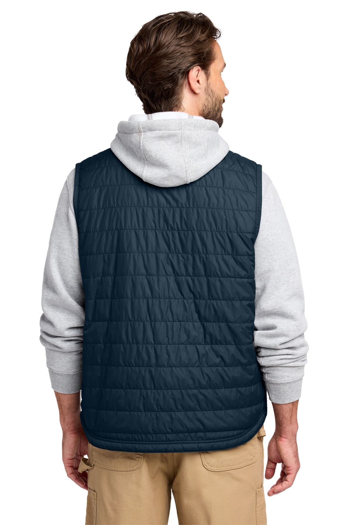 Carhartt Gilliam Vest CT102286