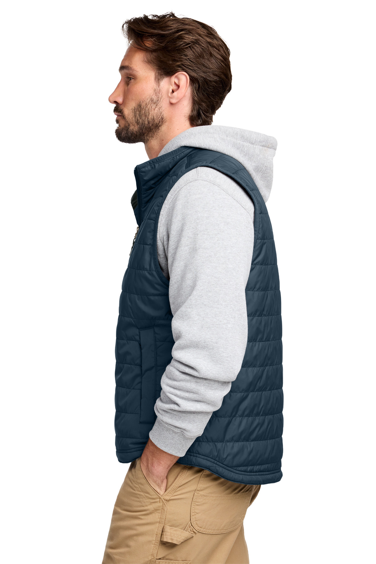 Carhartt Gilliam Vest CT102286
