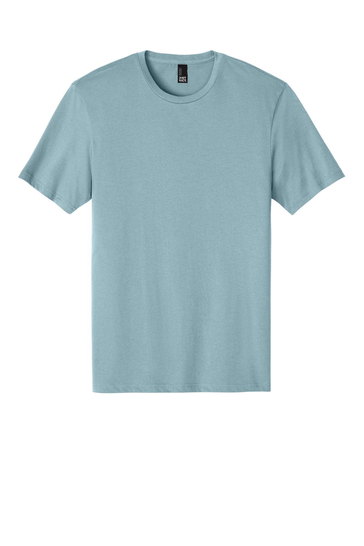 products-details
