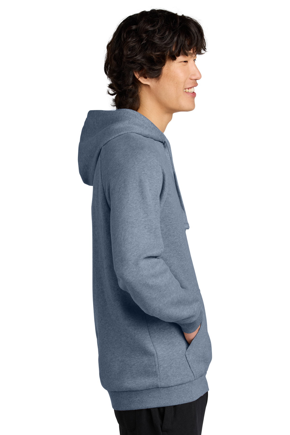 products-details