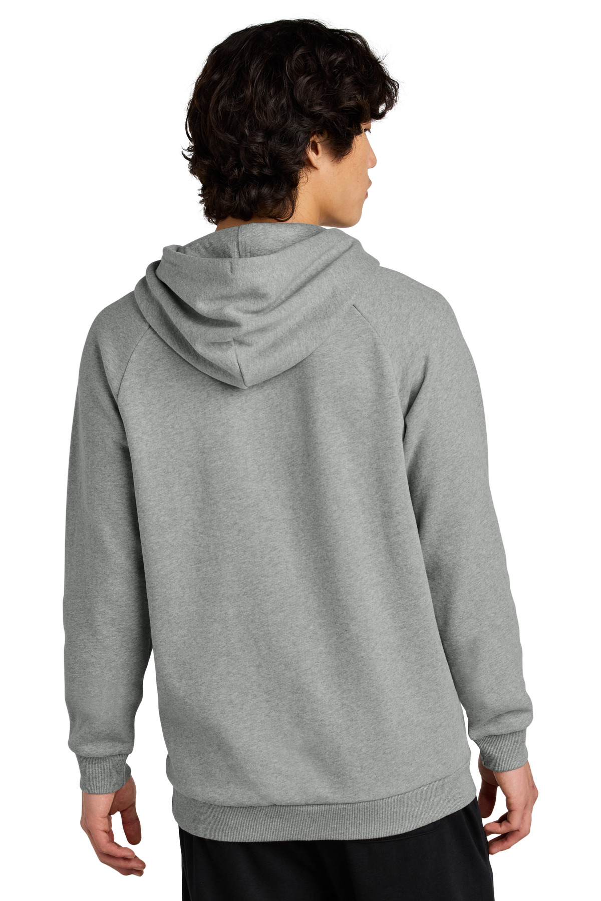 products-details
