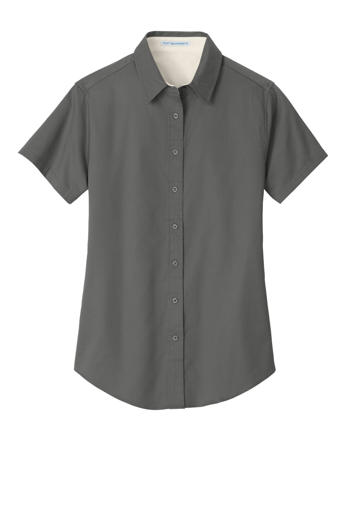 products-details