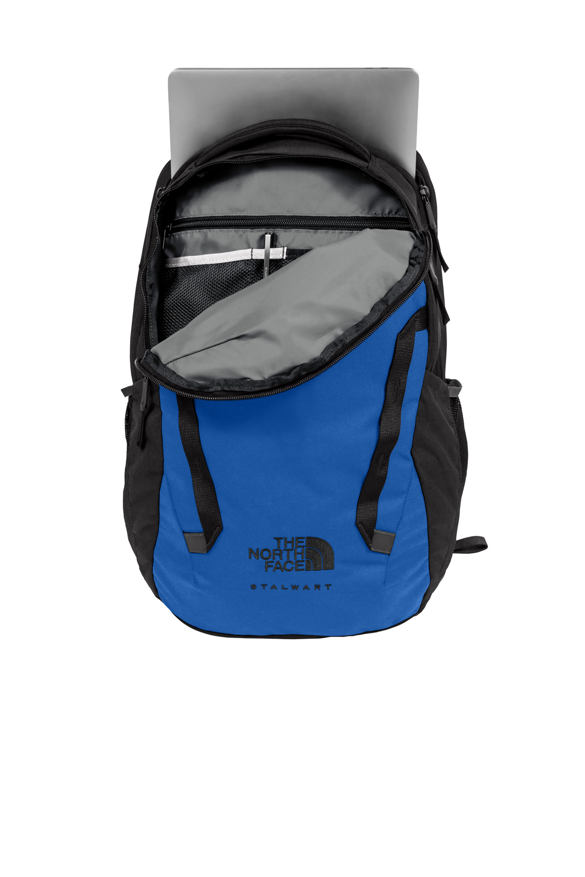 The North Face Stalwart Backpack. NF0A52S6