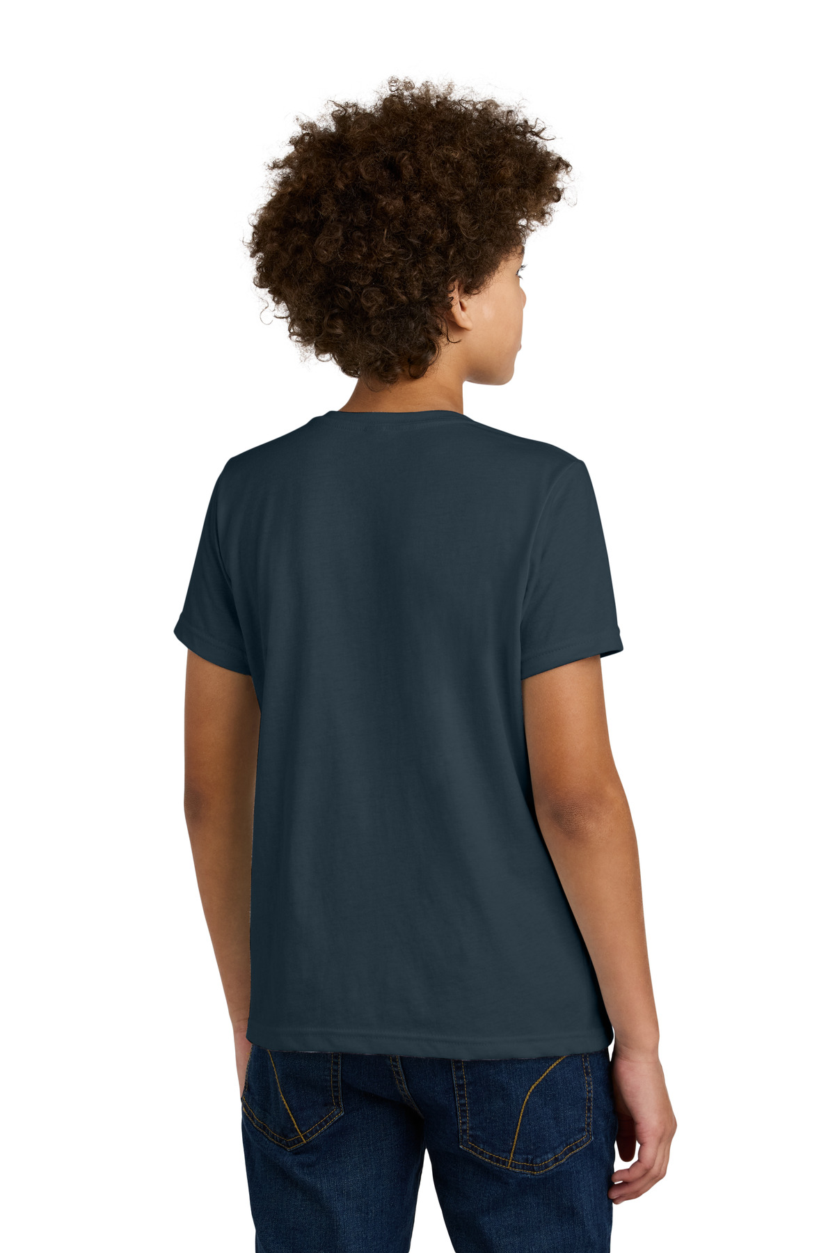products-details