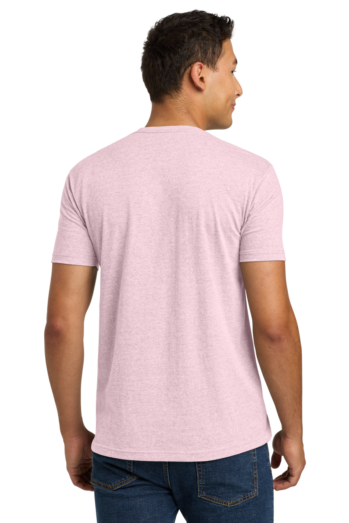 products-details