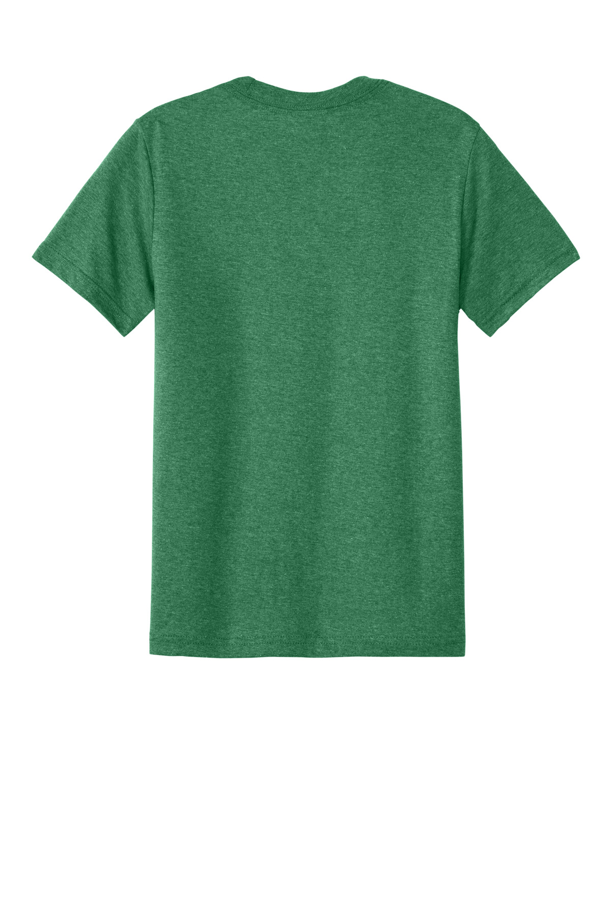 Port & Co Youth CVC Tee PC340Y
