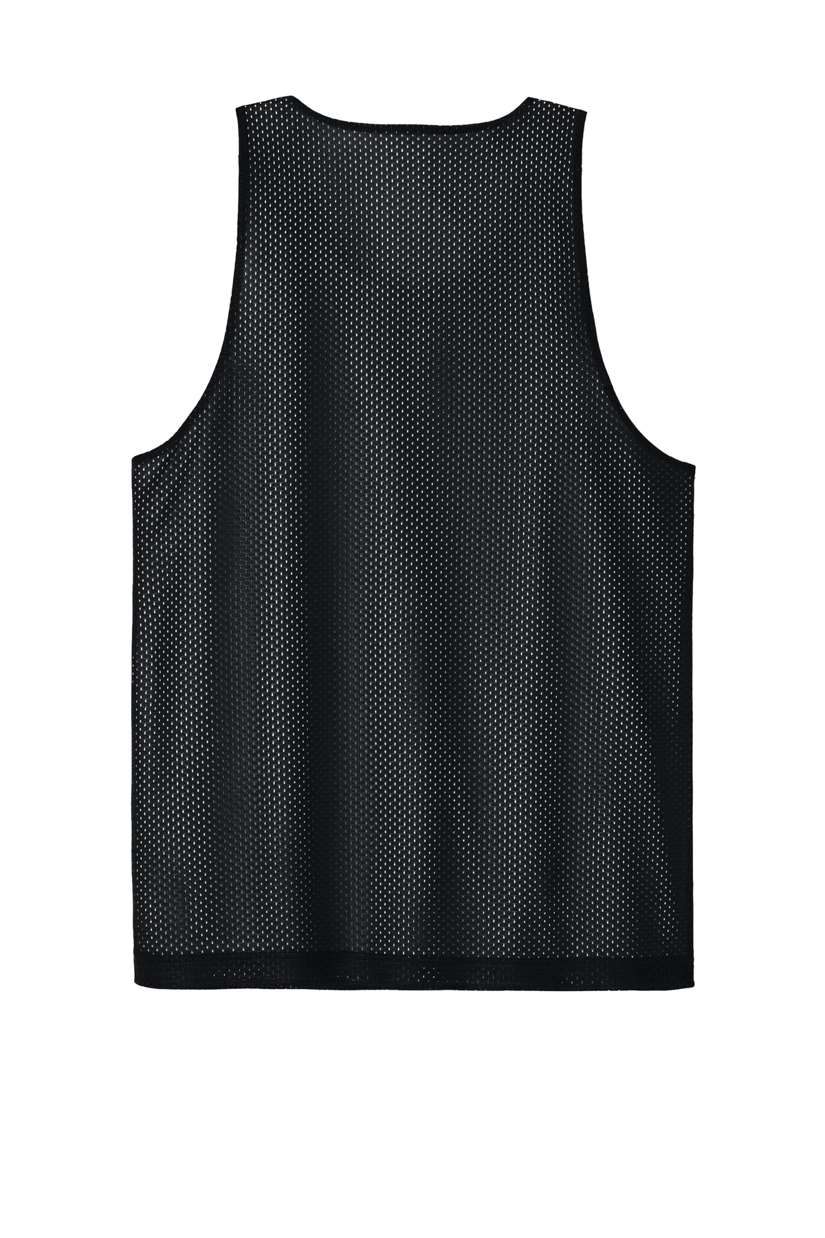 Sport-Tek PosiCharge Reversible Mesh Tank ST5000