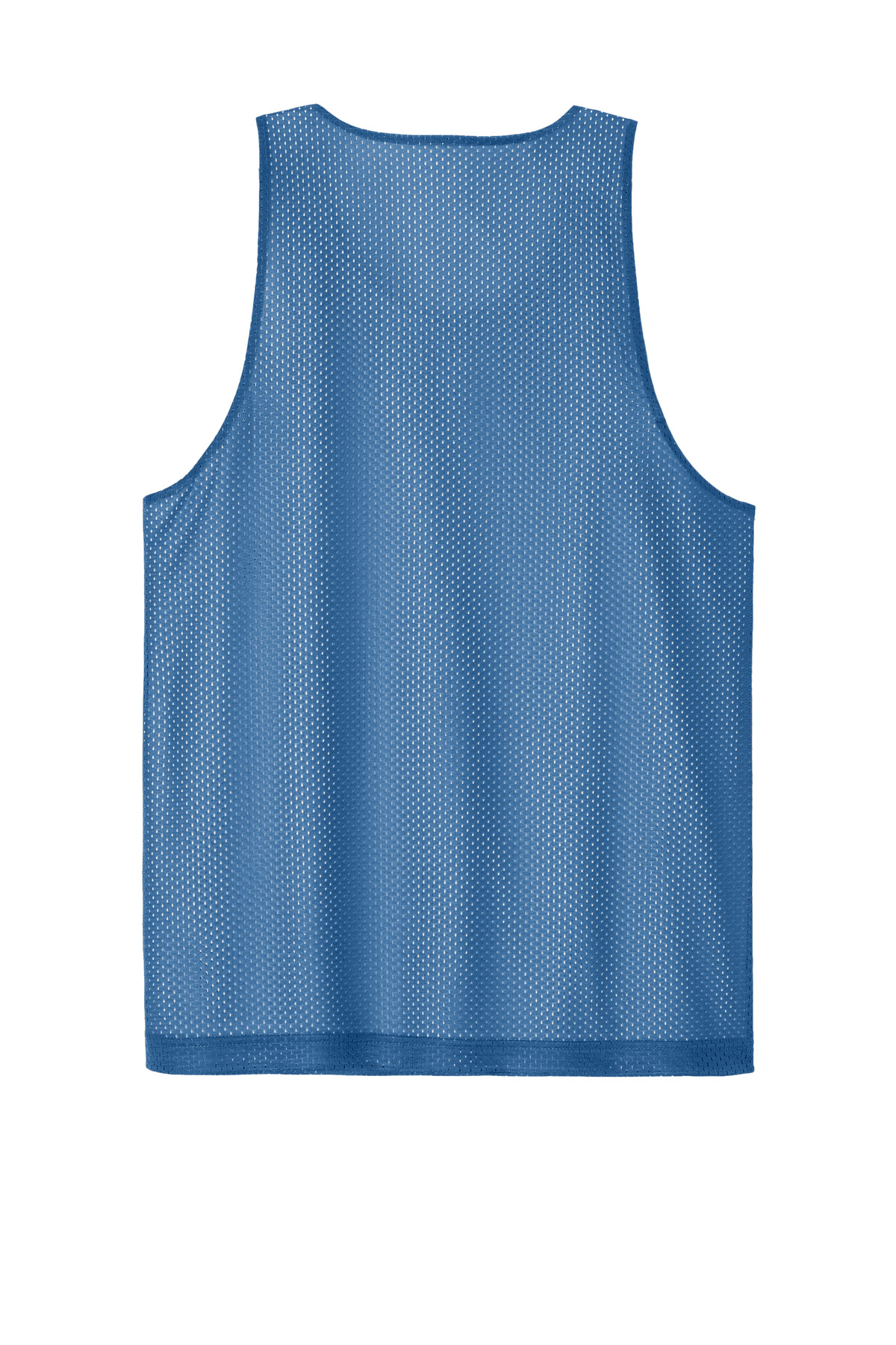 Sport-Tek PosiCharge Reversible Mesh Tank ST5000