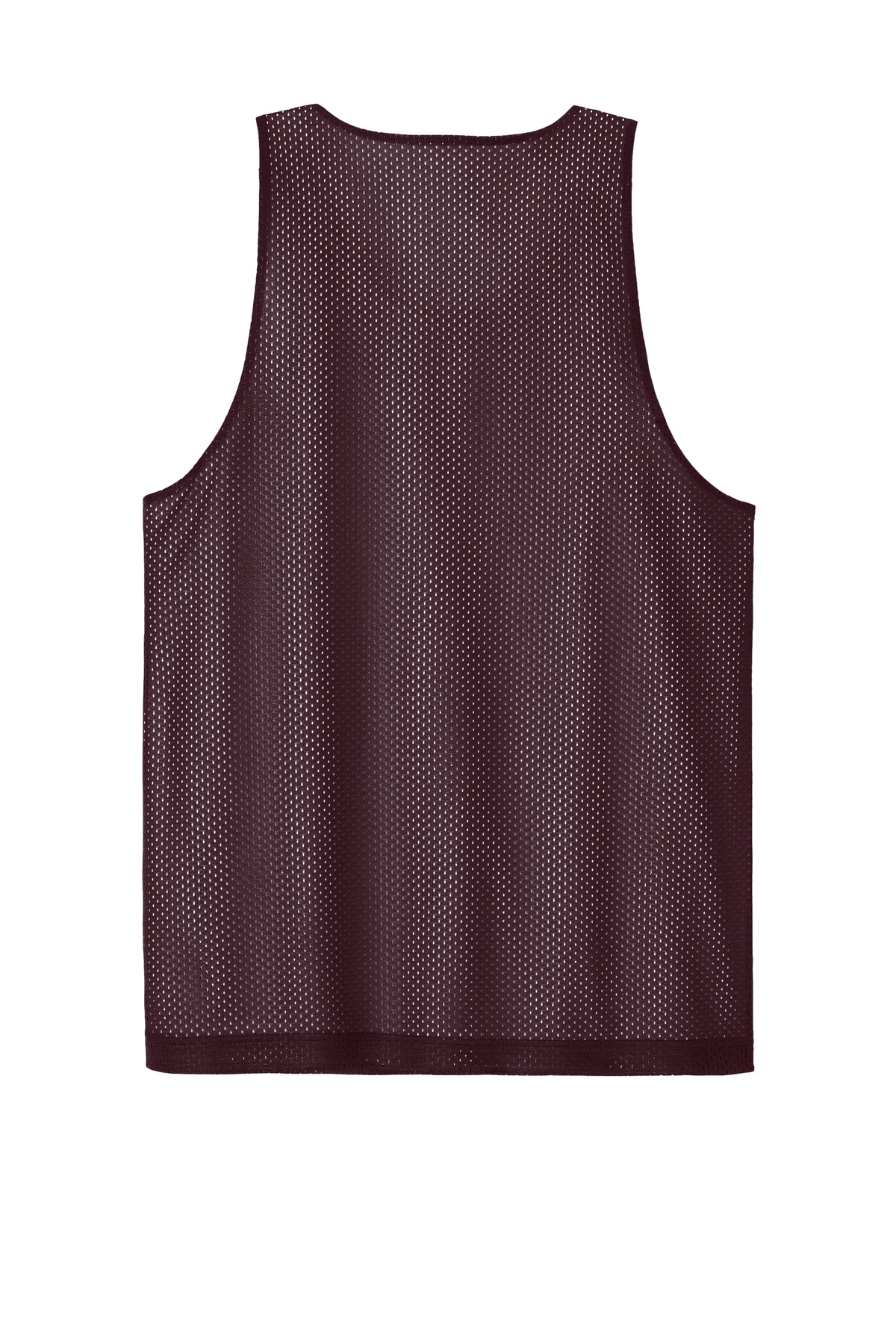 Sport-Tek PosiCharge Reversible Mesh Tank ST5000