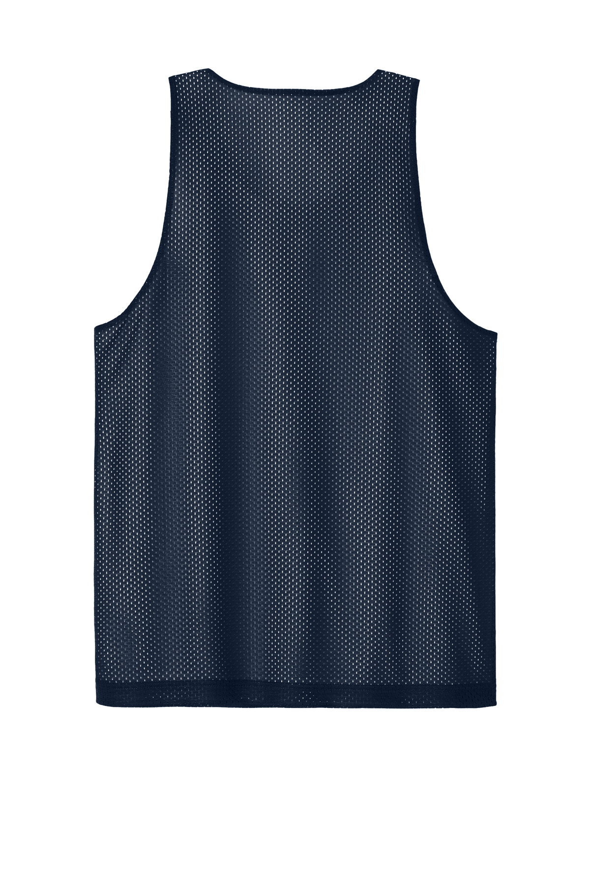 Sport-Tek PosiCharge Reversible Mesh Tank ST5000