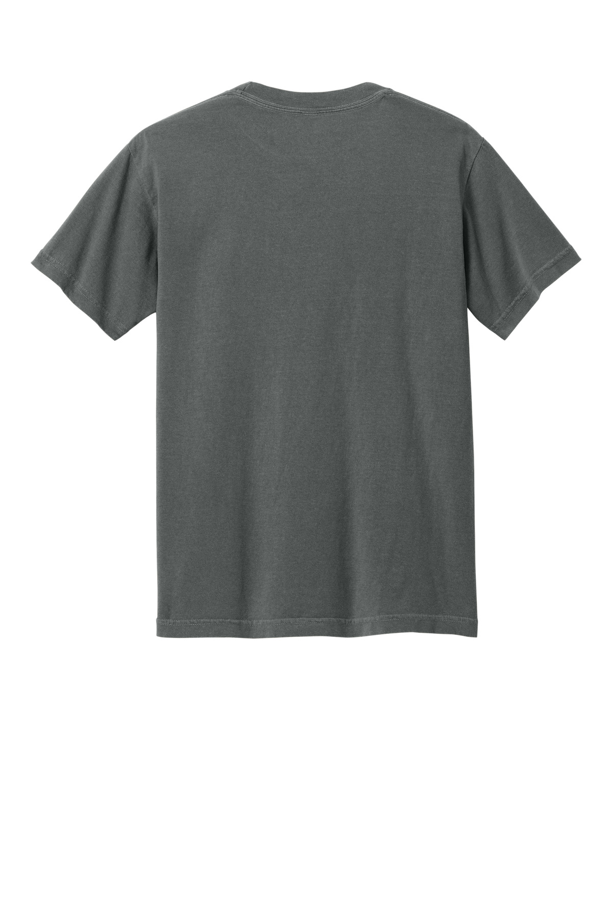 American Apparel Unisex Heavyweight Cotton Garment-Dyed Tee 1301GD