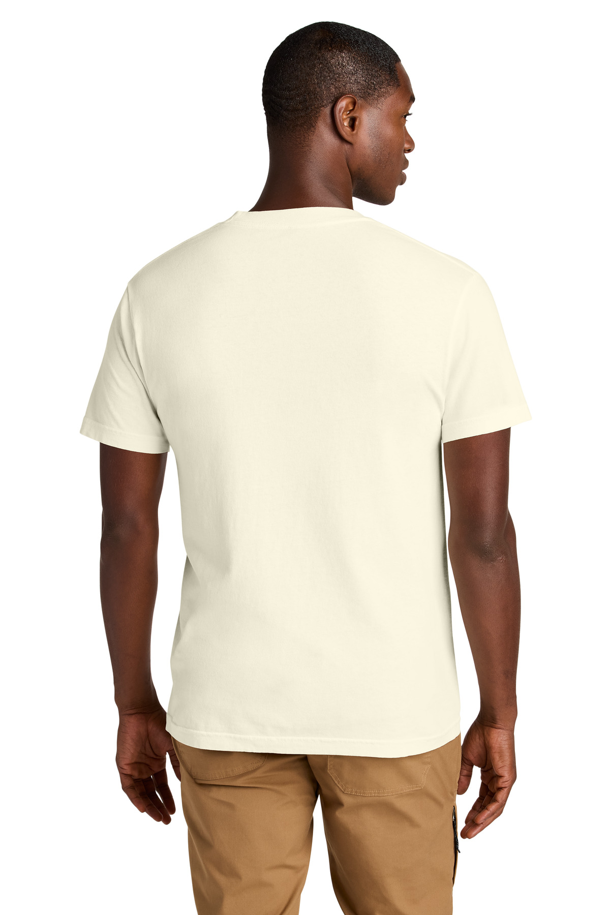 products-details