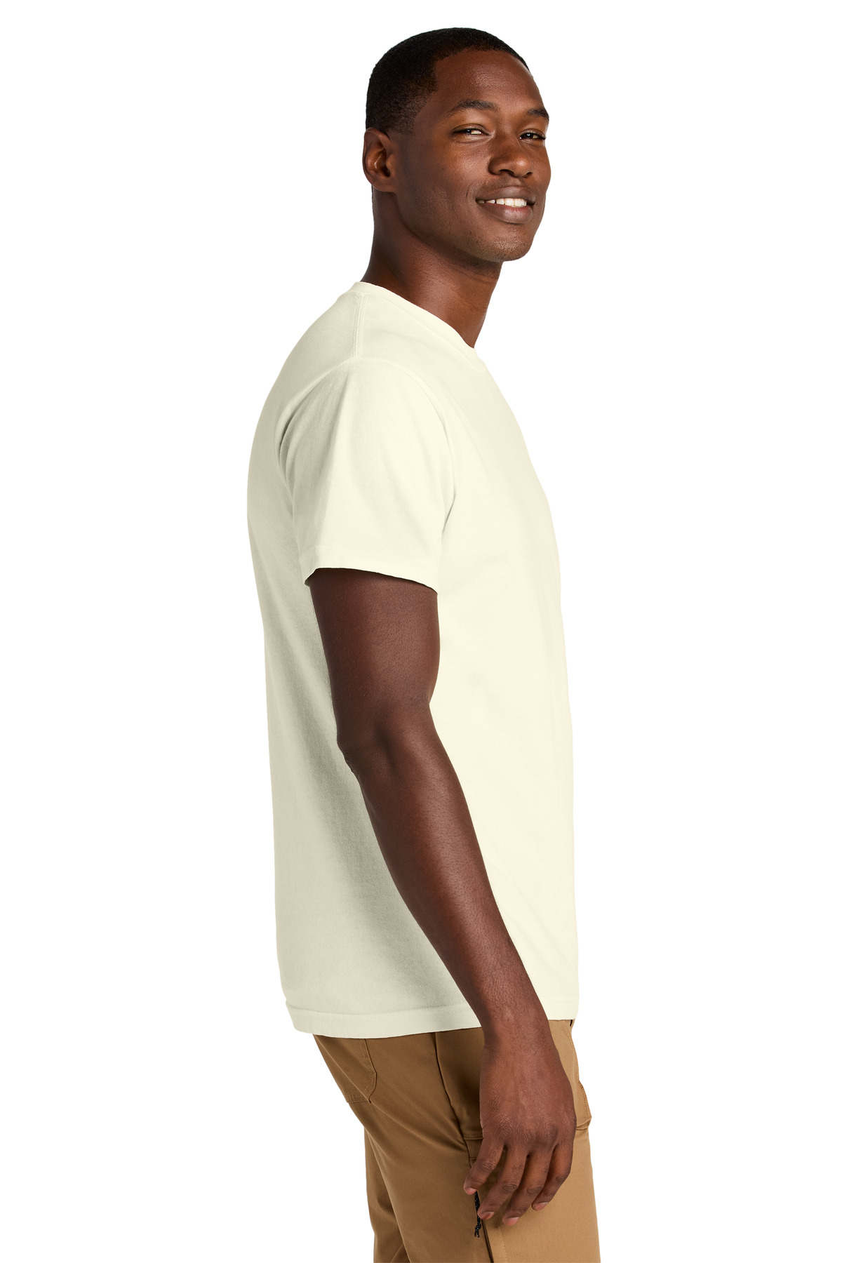 products-details