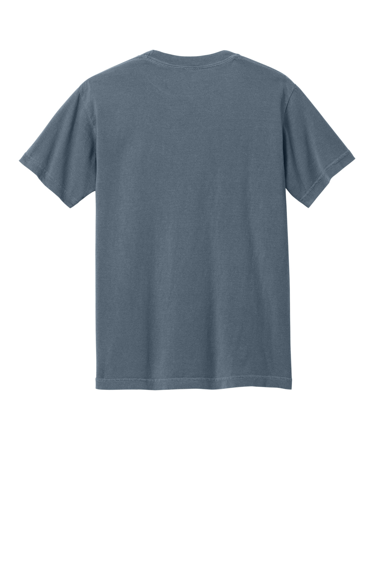 American Apparel Unisex Heavyweight Cotton Garment-Dyed Tee 1301GD
