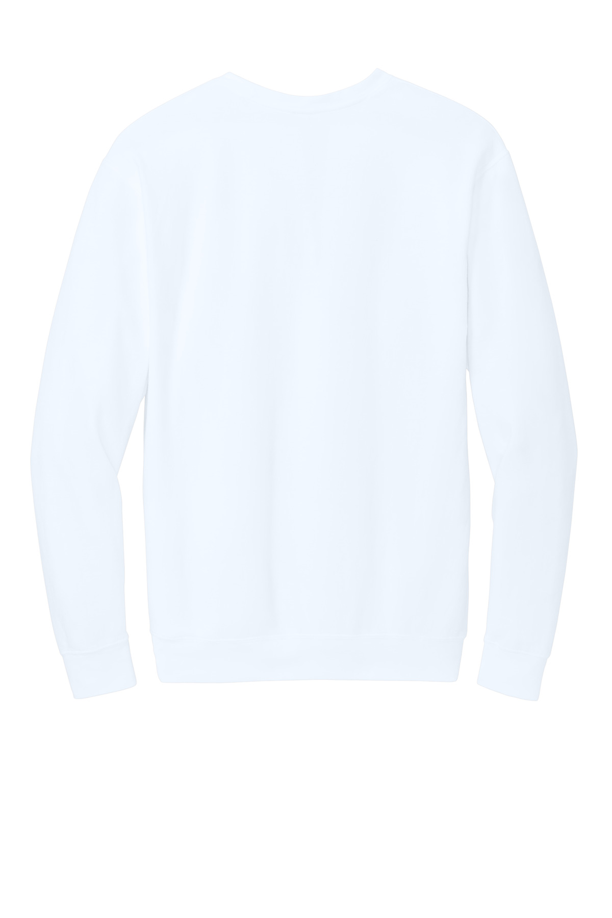products-details