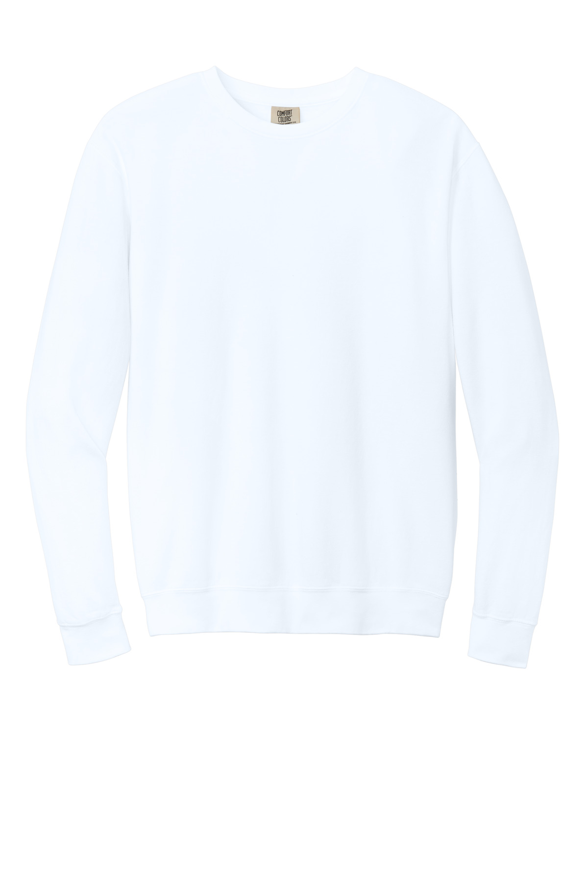 products-details