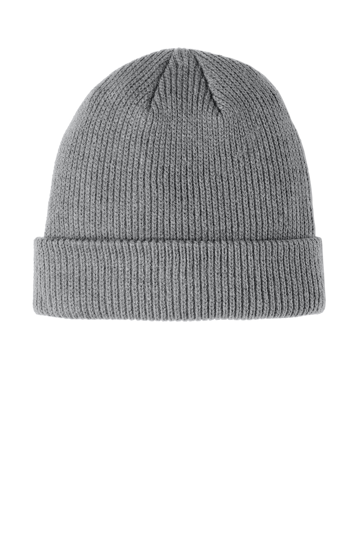 Port Authority ® Cozy Cuffed Beanie C977 - Image 2