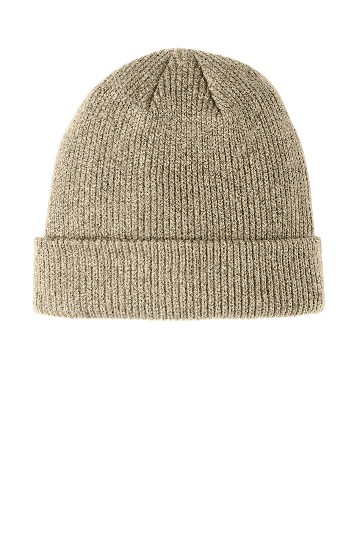 Port Authority ® Cozy Cuffed Beanie C977 - Image 3