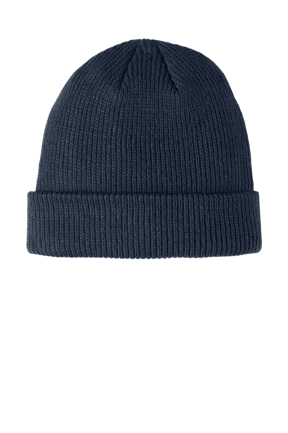 Port Authority ® Cozy Cuffed Beanie C977 - Image 4