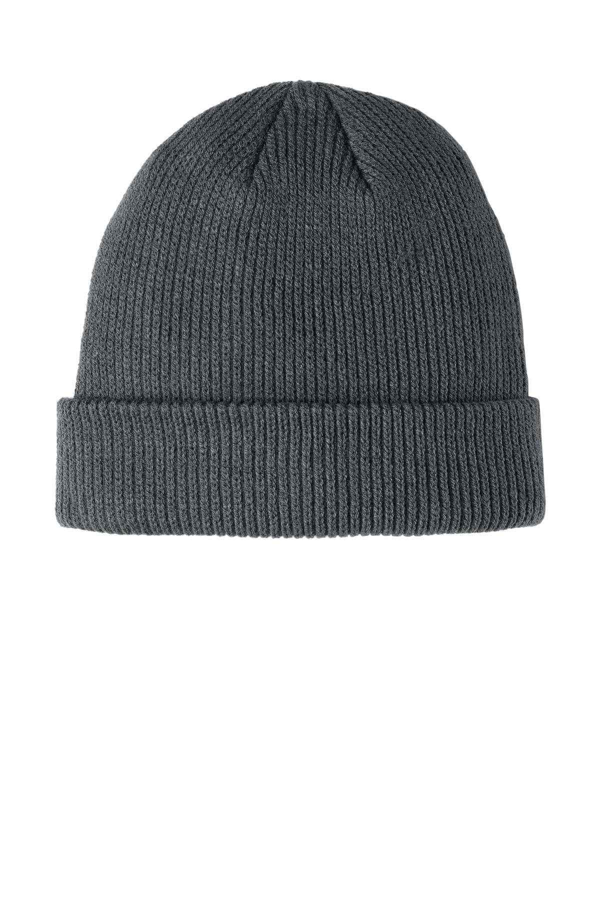 Port Authority ® Cozy Cuffed Beanie C977 - Image 5