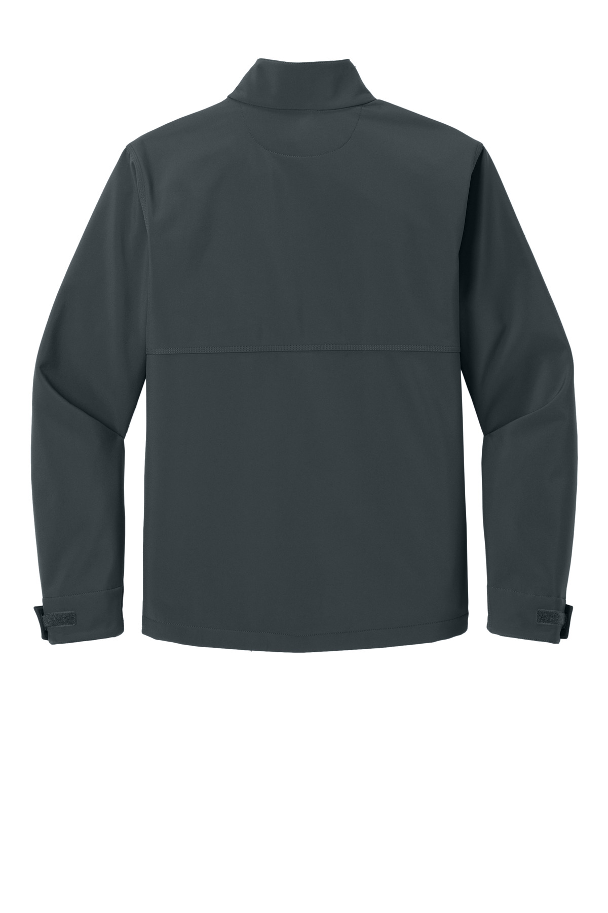CornerStone Workwear Soft Shell CSJ70