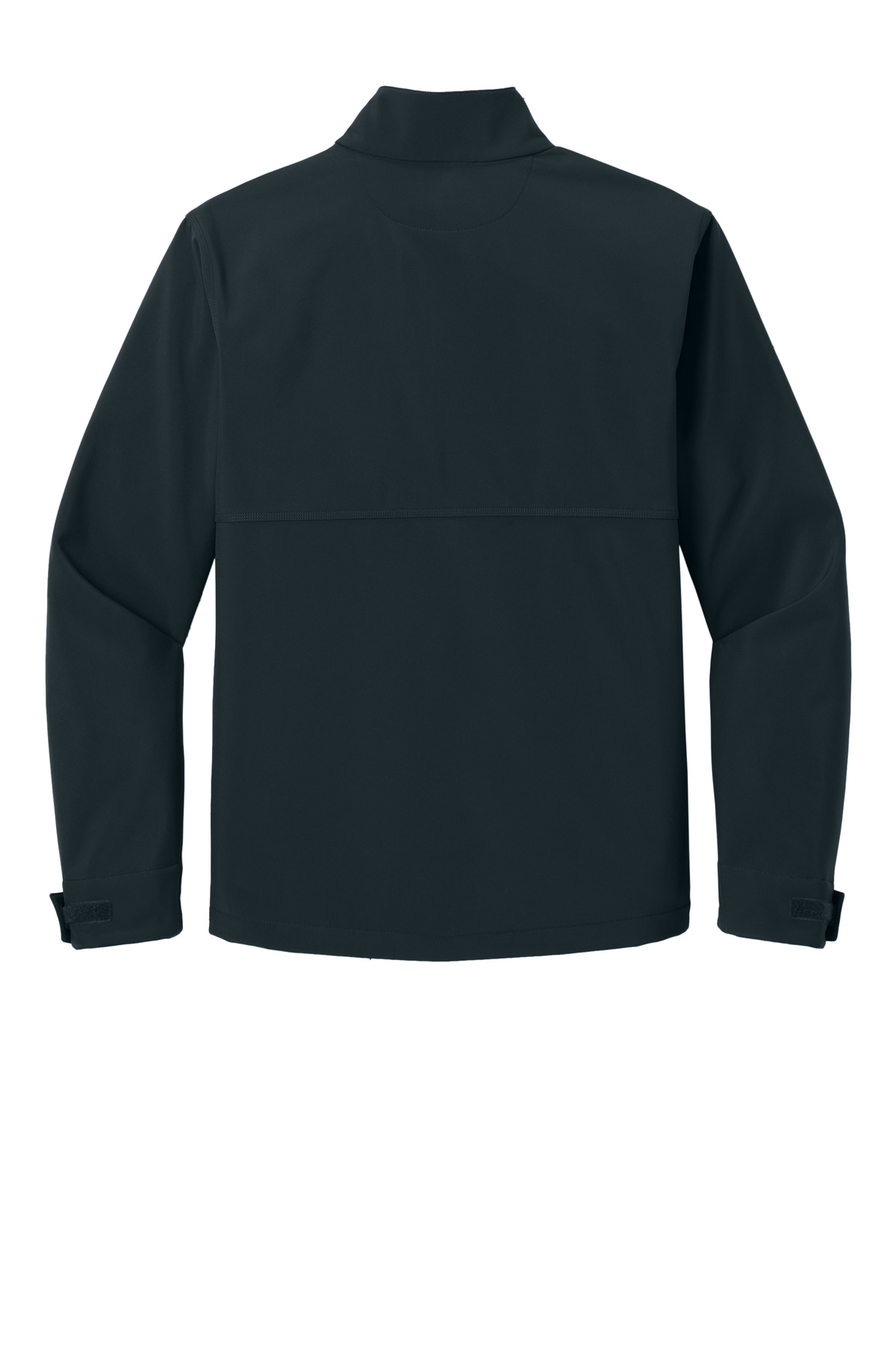 CornerStone Workwear Soft Shell CSJ70