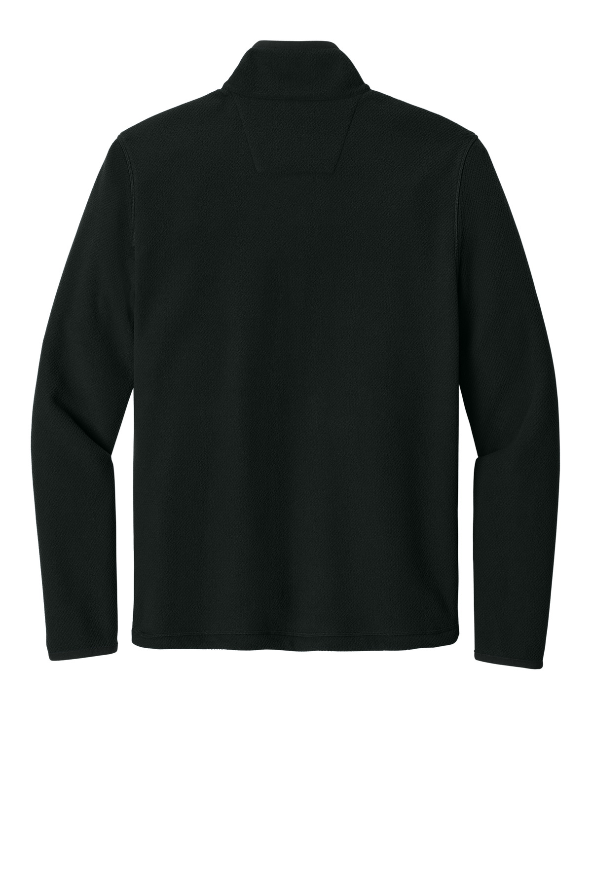 Carhartt Textured Full-Zip Fleece Jacket CT106416
