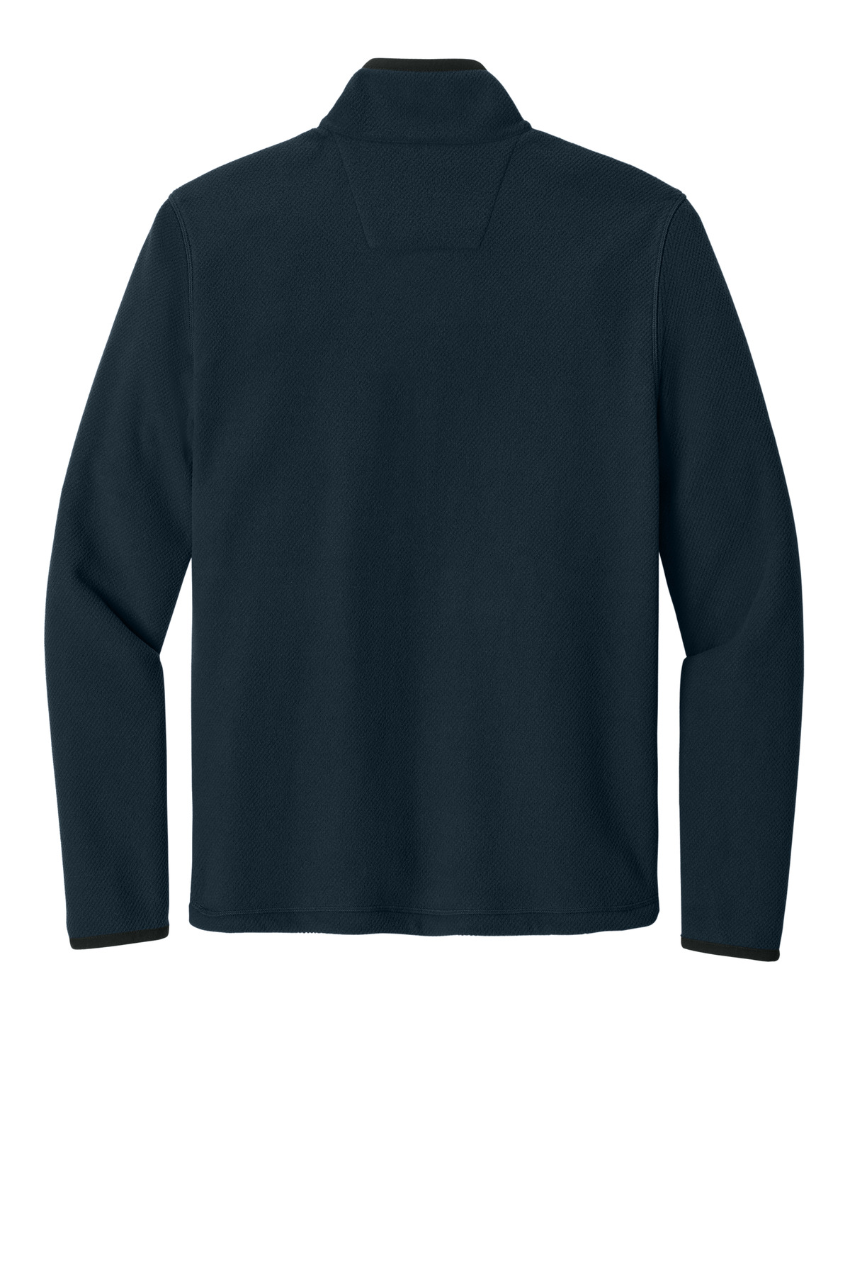 Carhartt Textured Full-Zip Fleece Jacket CT106416