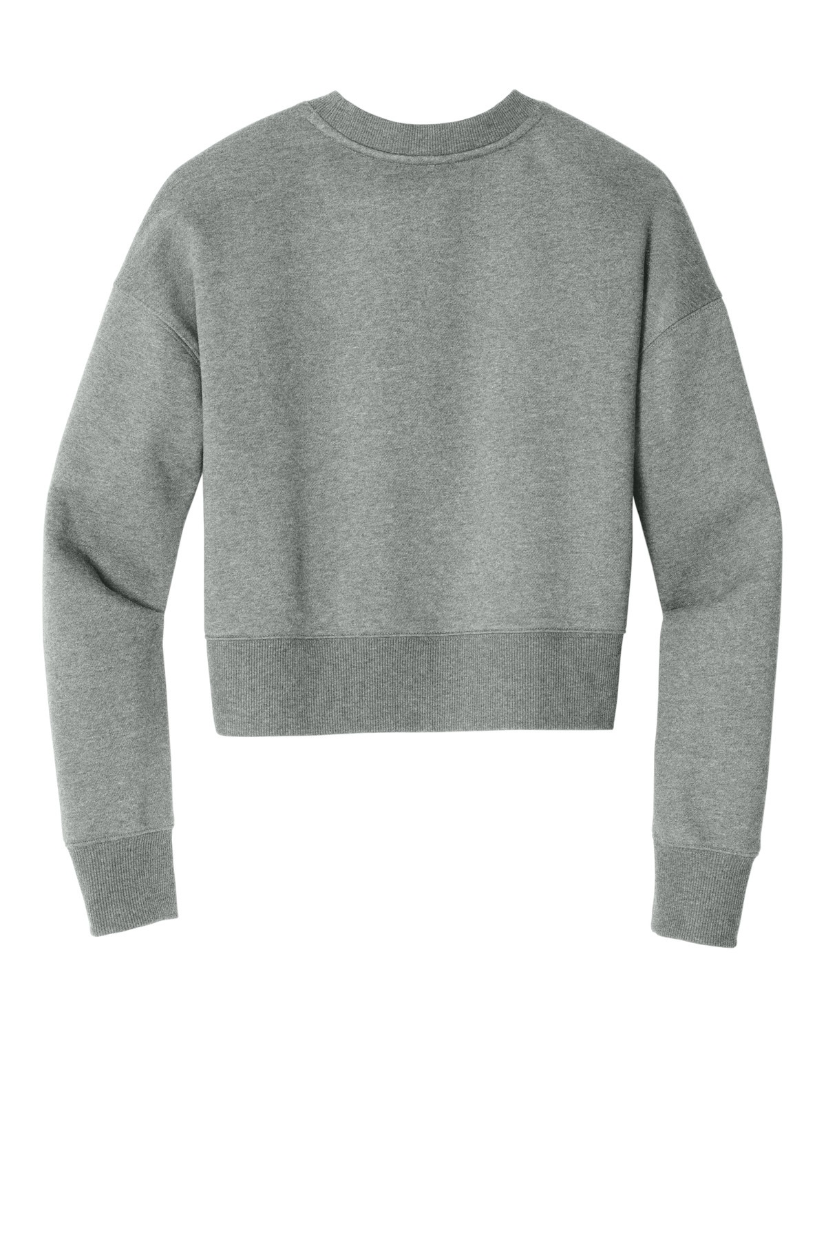 products-details
