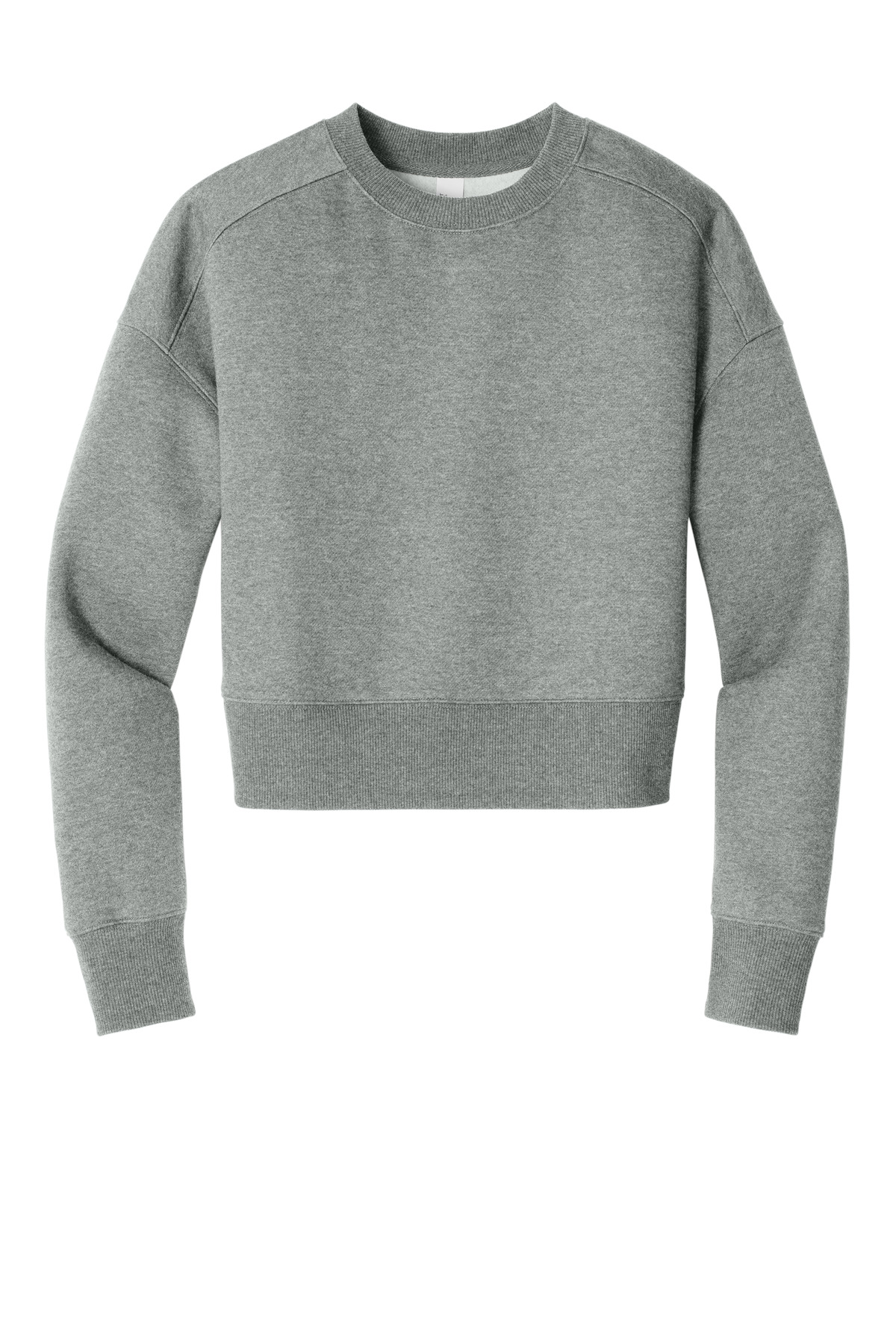products-details