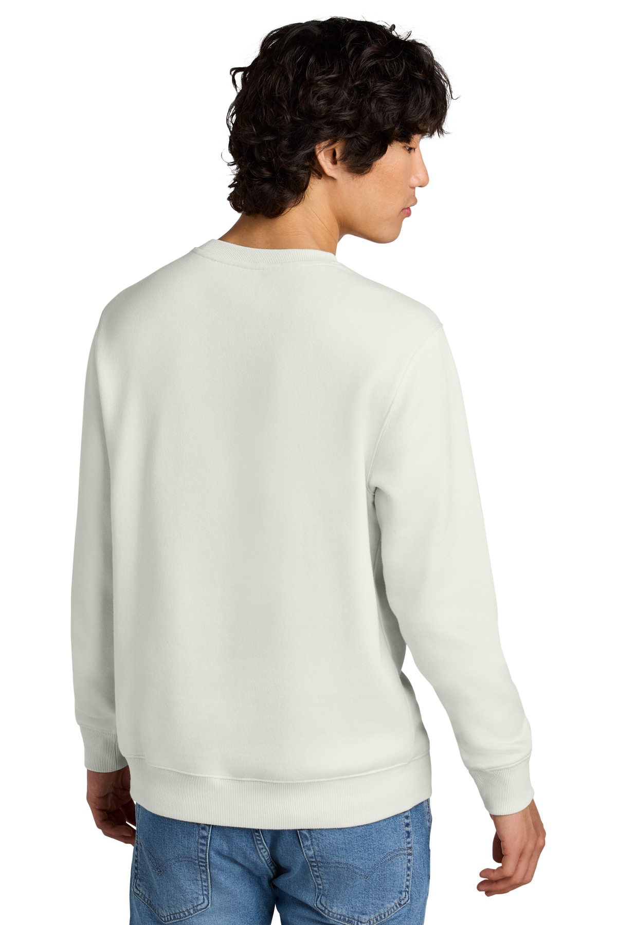 products-details