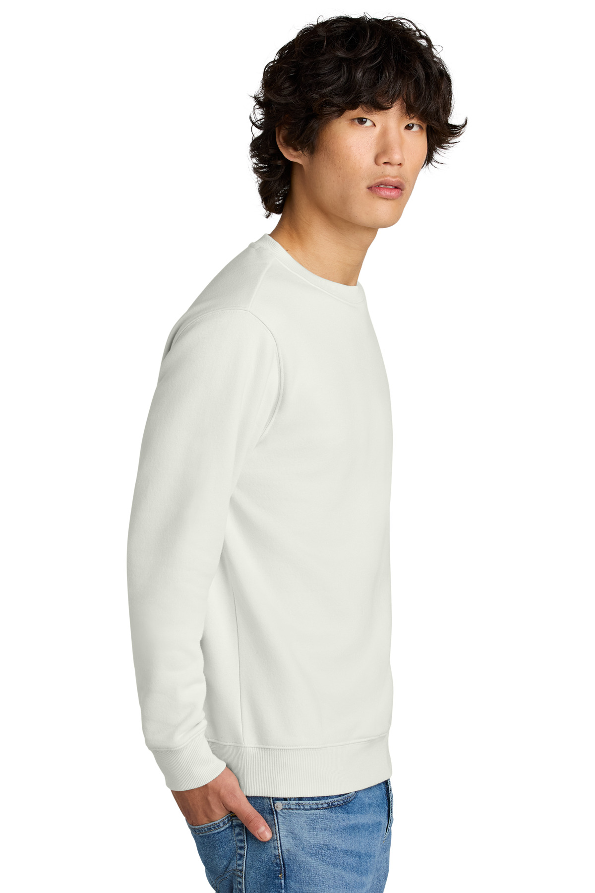 products-details