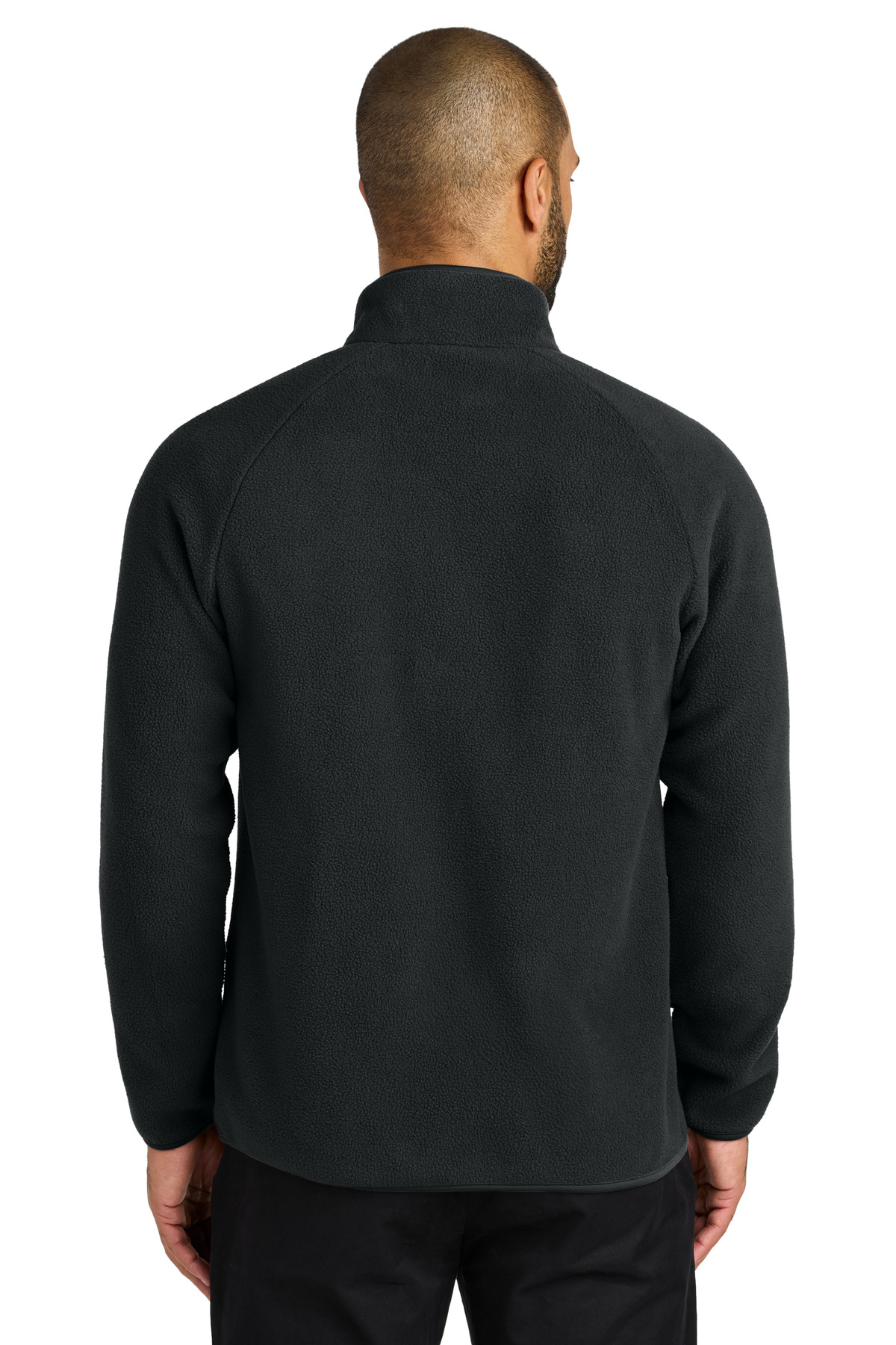 Port Authority C-FREE Raglan Fleece F700