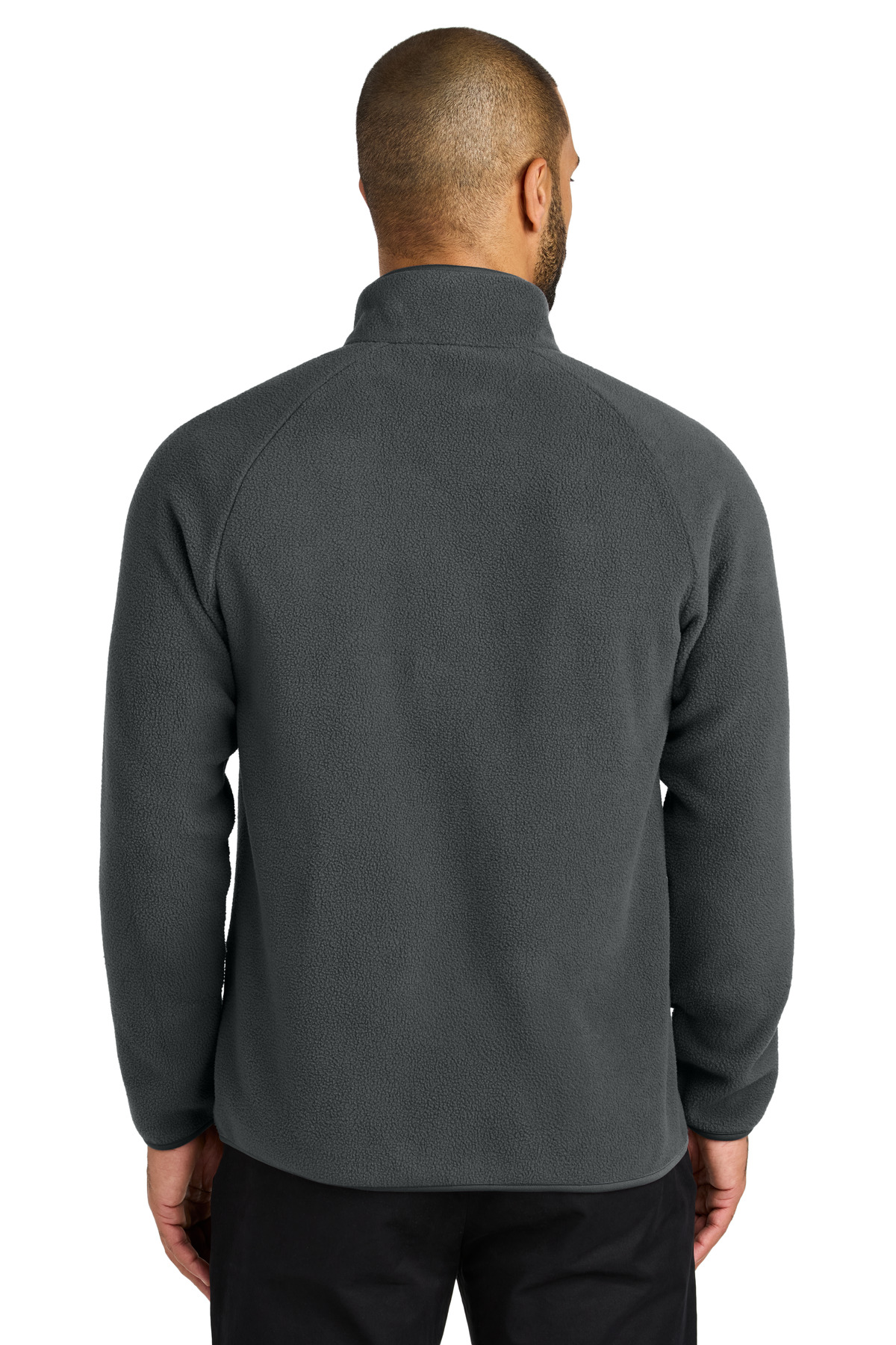 Port Authority C-FREE Raglan Fleece F700