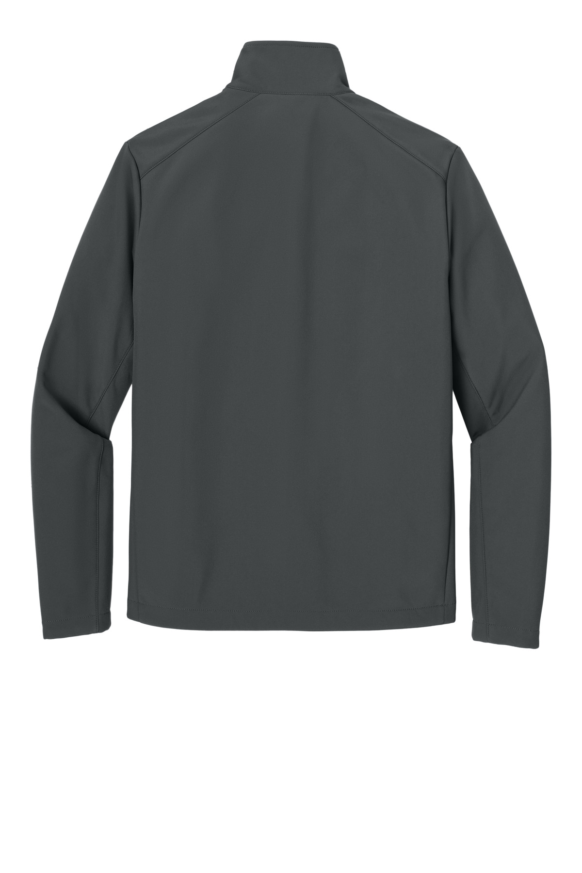 Port Authority C-FREE Core Soft Shell J720