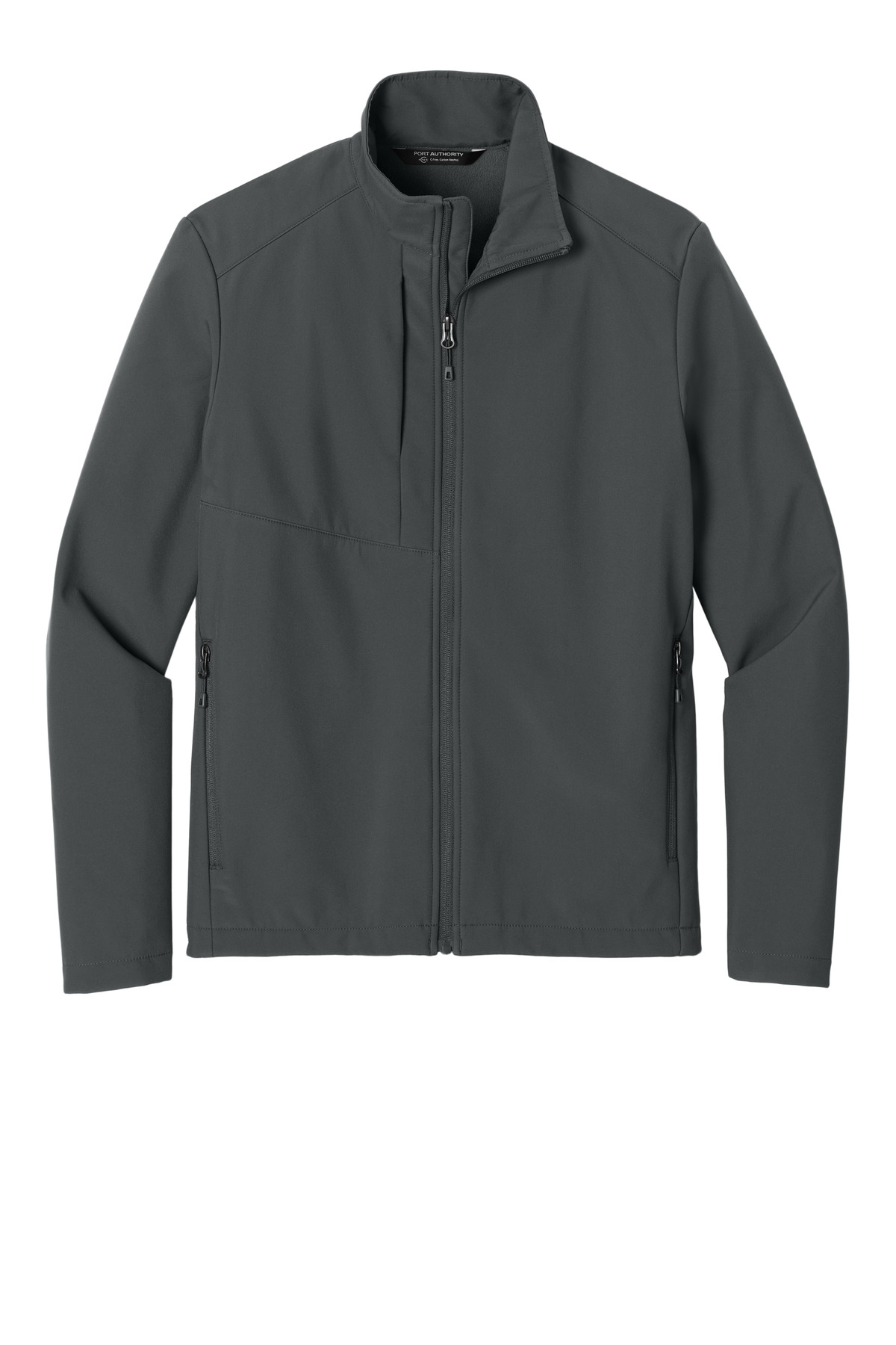 Port Authority C-FREE Core Soft Shell J720