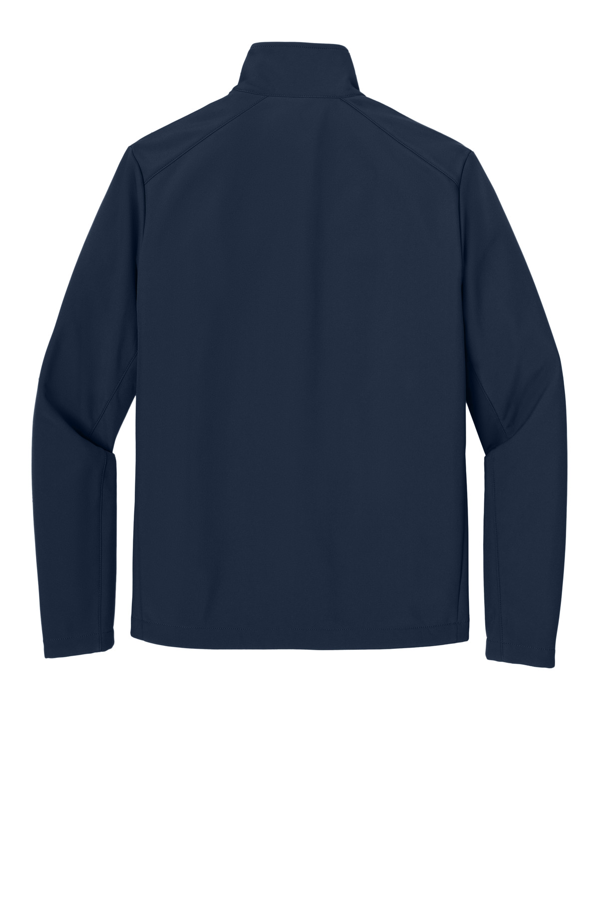 Port Authority C-FREE Core Soft Shell J720