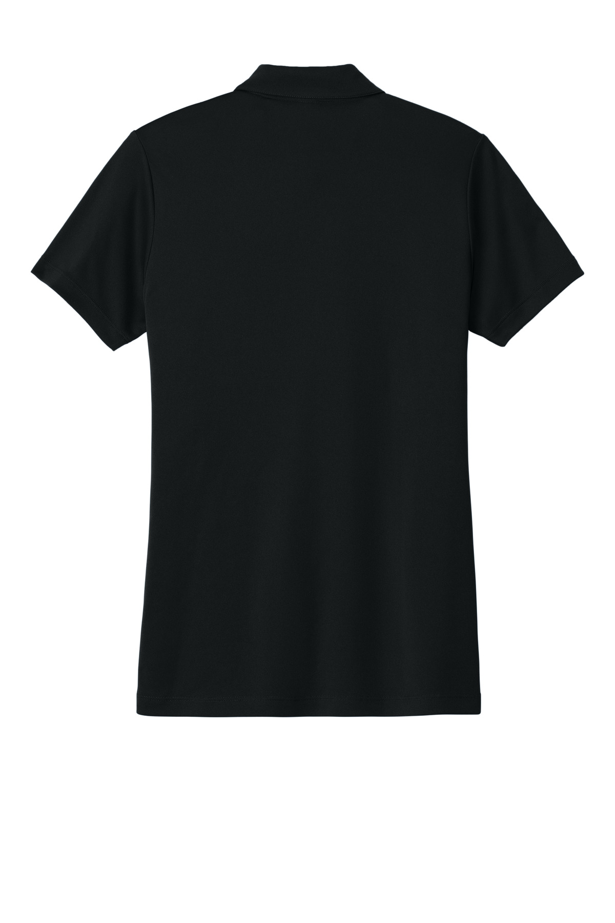 Sport-Tek Women's Competitor United Polo LST104