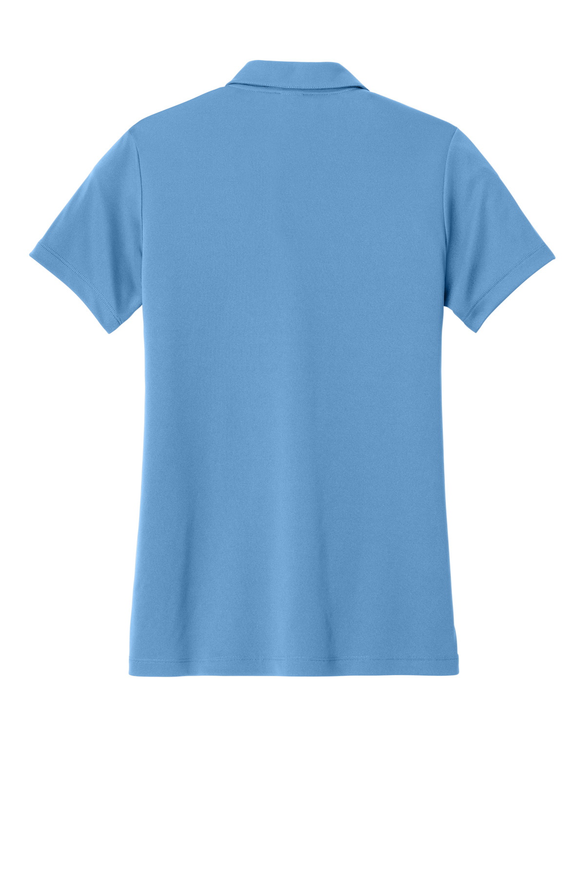 Sport-Tek Women's Competitor United Polo LST104