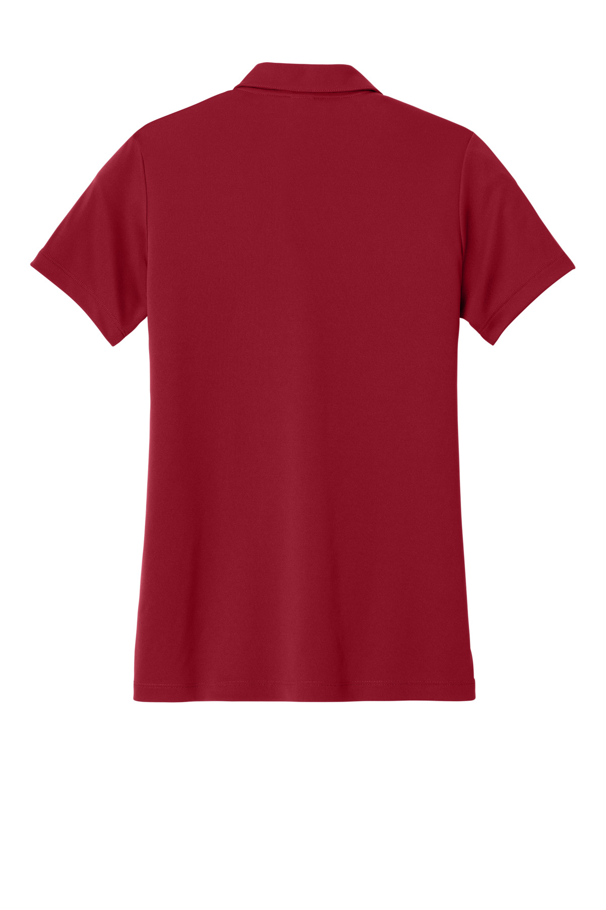 Sport-Tek Women's Competitor United Polo LST104