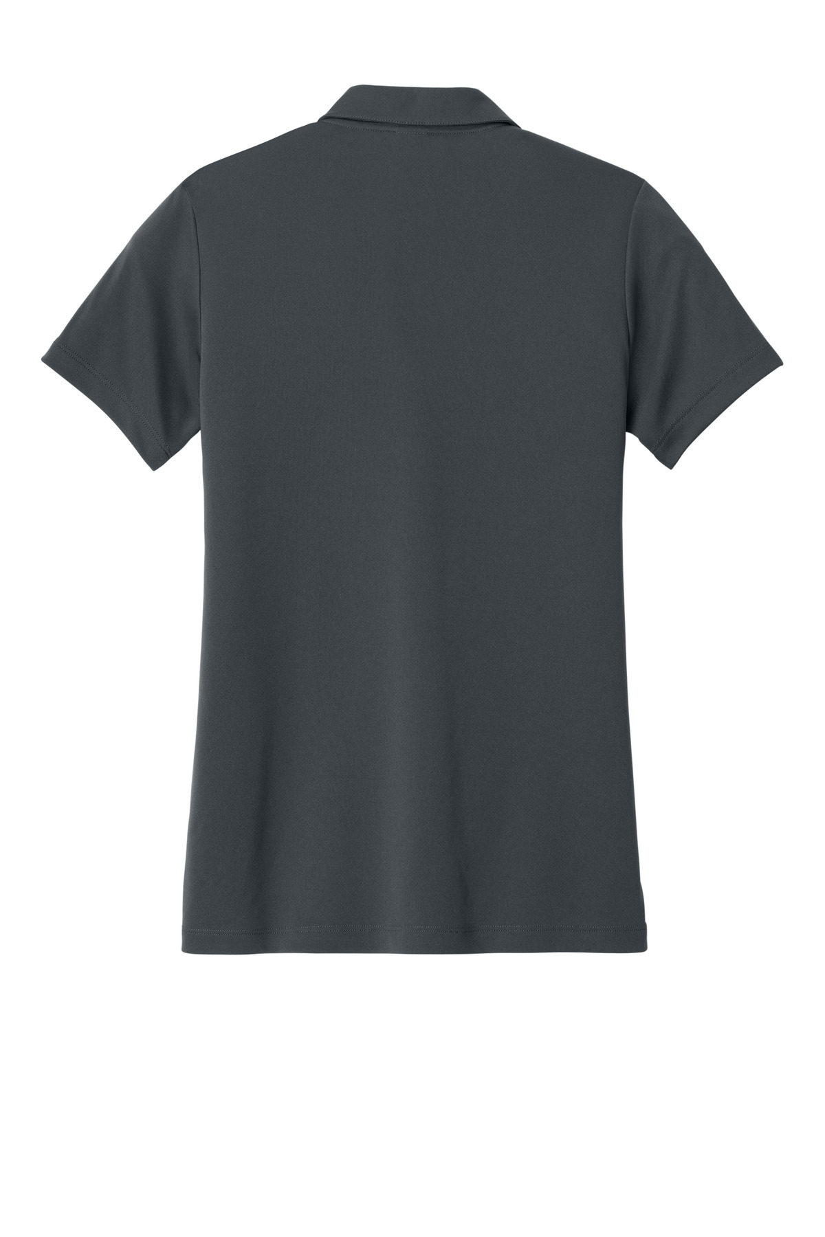 Sport-Tek Women's Competitor United Polo LST104