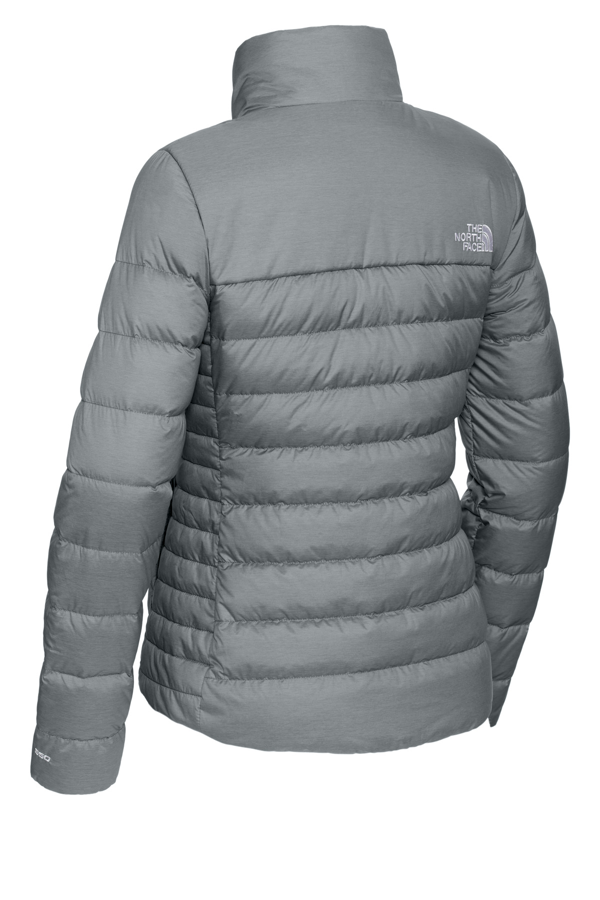 The North Face Women's Down Hybrid Jacket NF0A7V4G