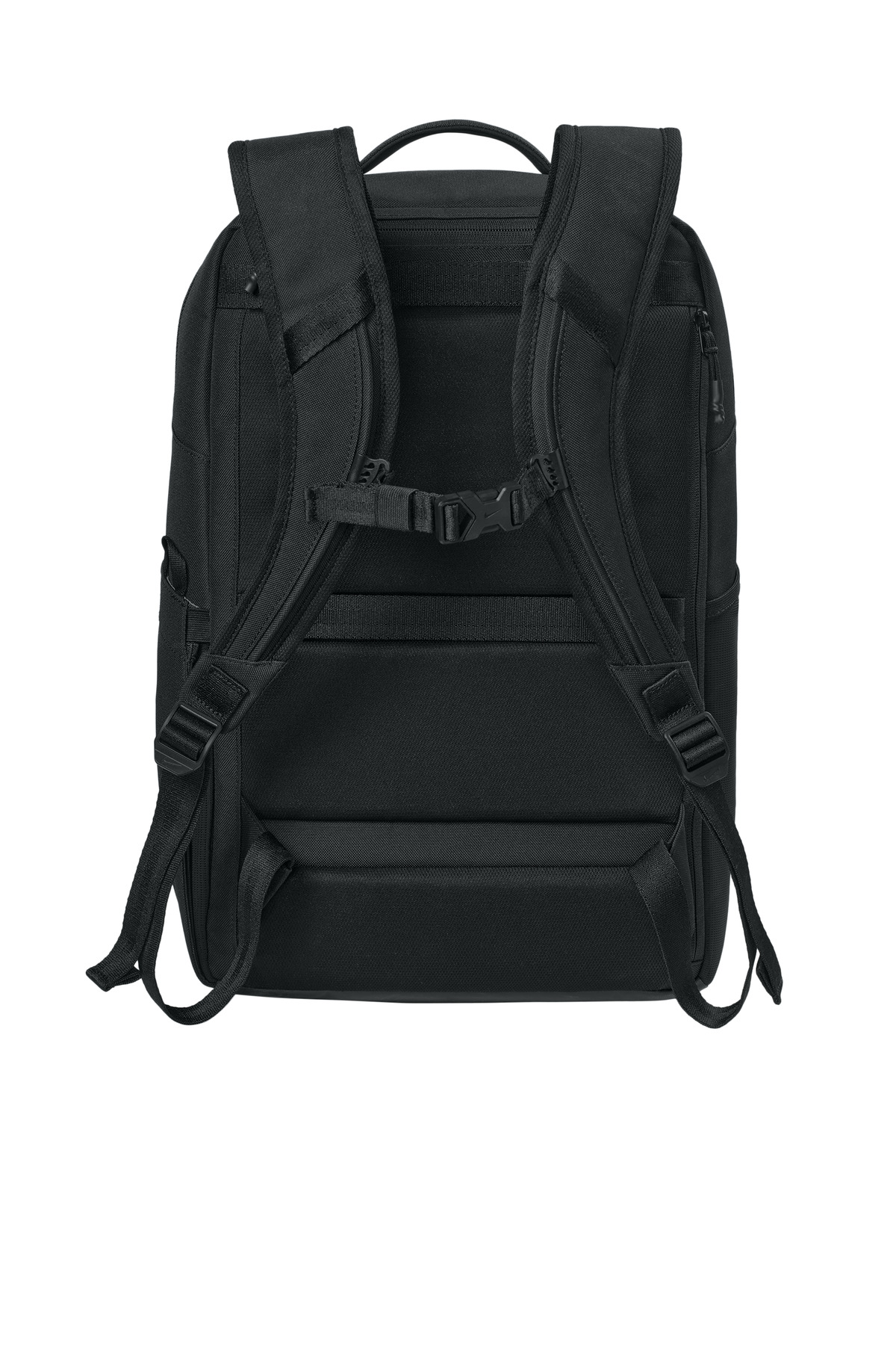 Nike Utility Speed Backpack 2.0 NKFN4106