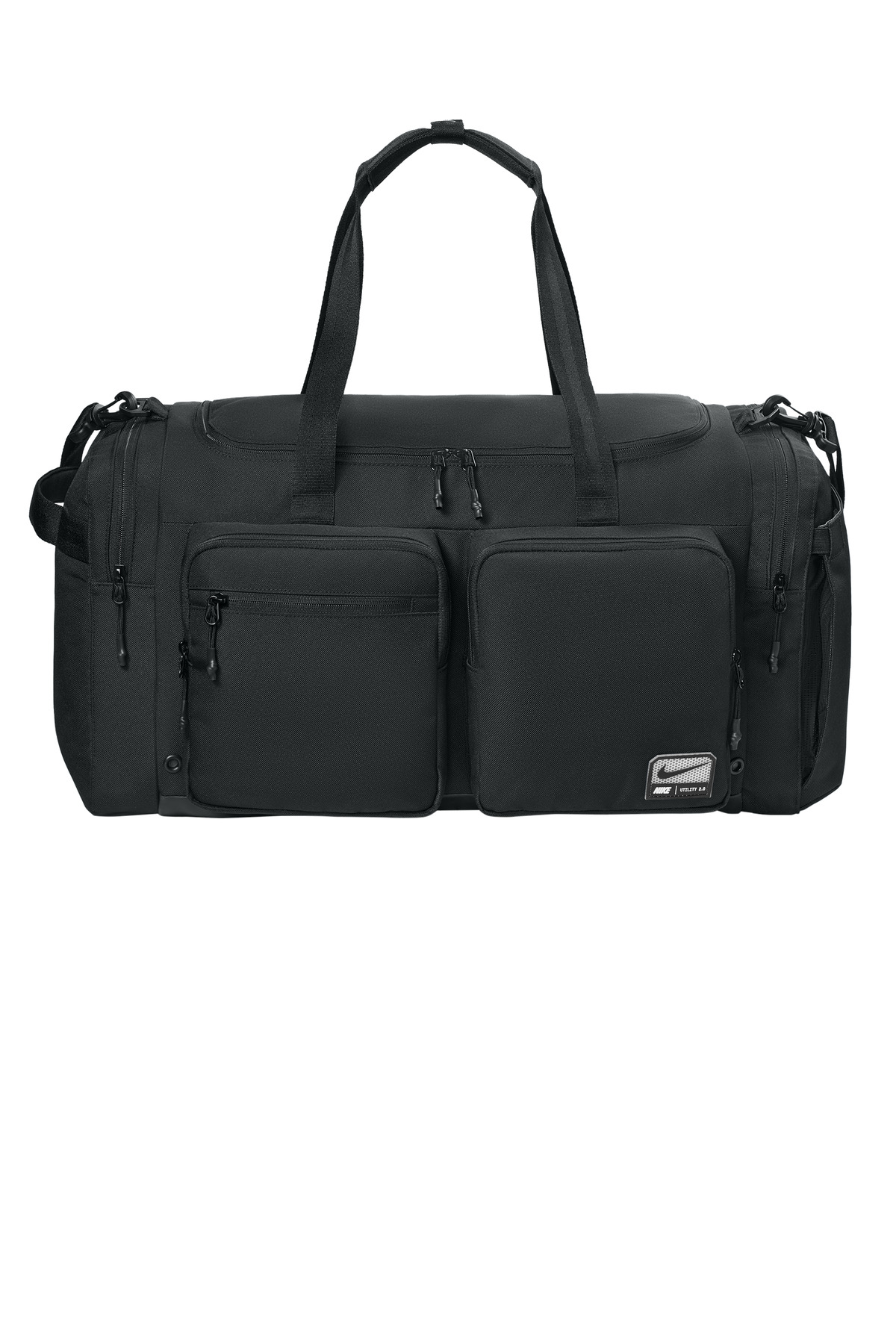 Nike Utility Duffel 20-Nike