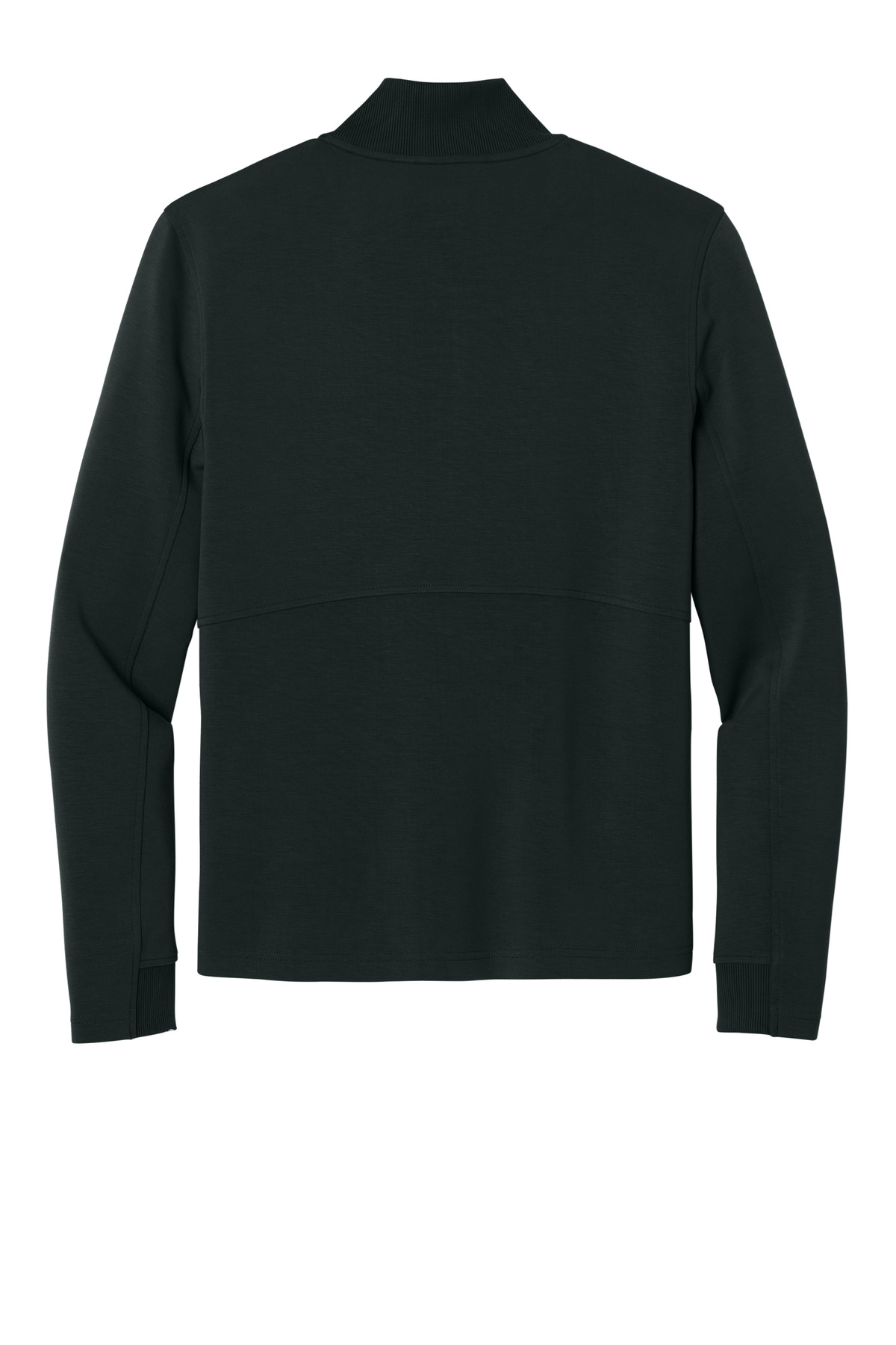 OGIO Transcend Full-Zip OG860