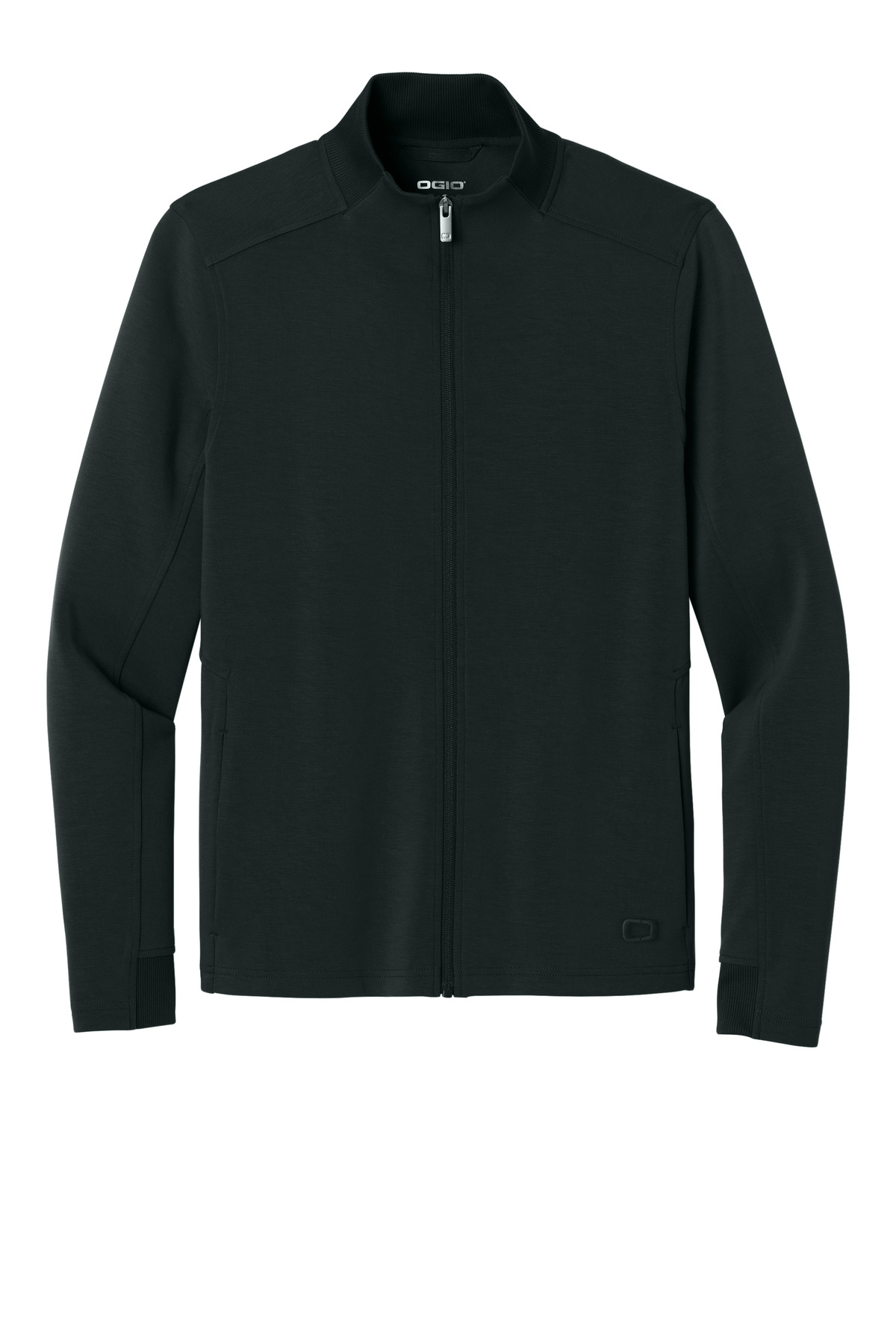 OGIO Transcend Full-Zip OG860