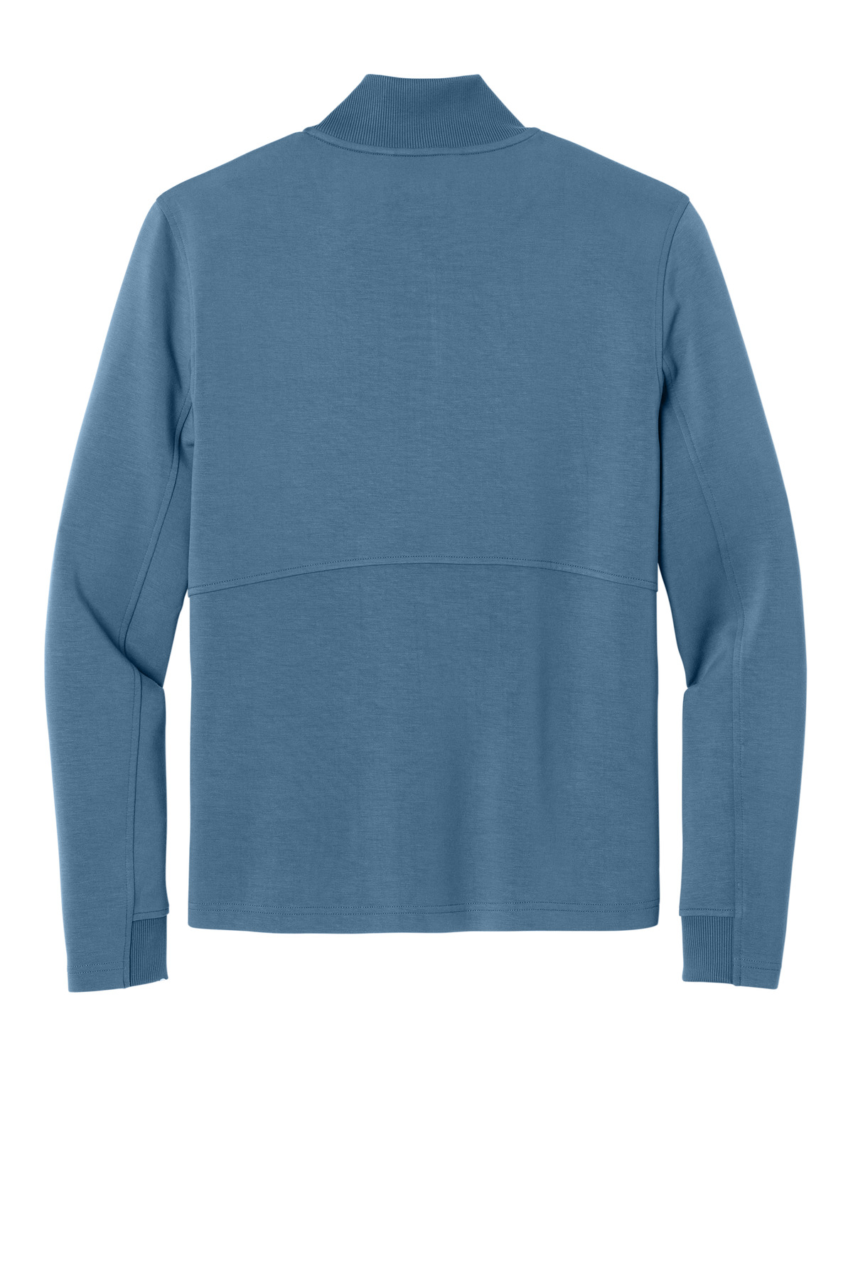 OGIO Transcend Full-Zip OG860