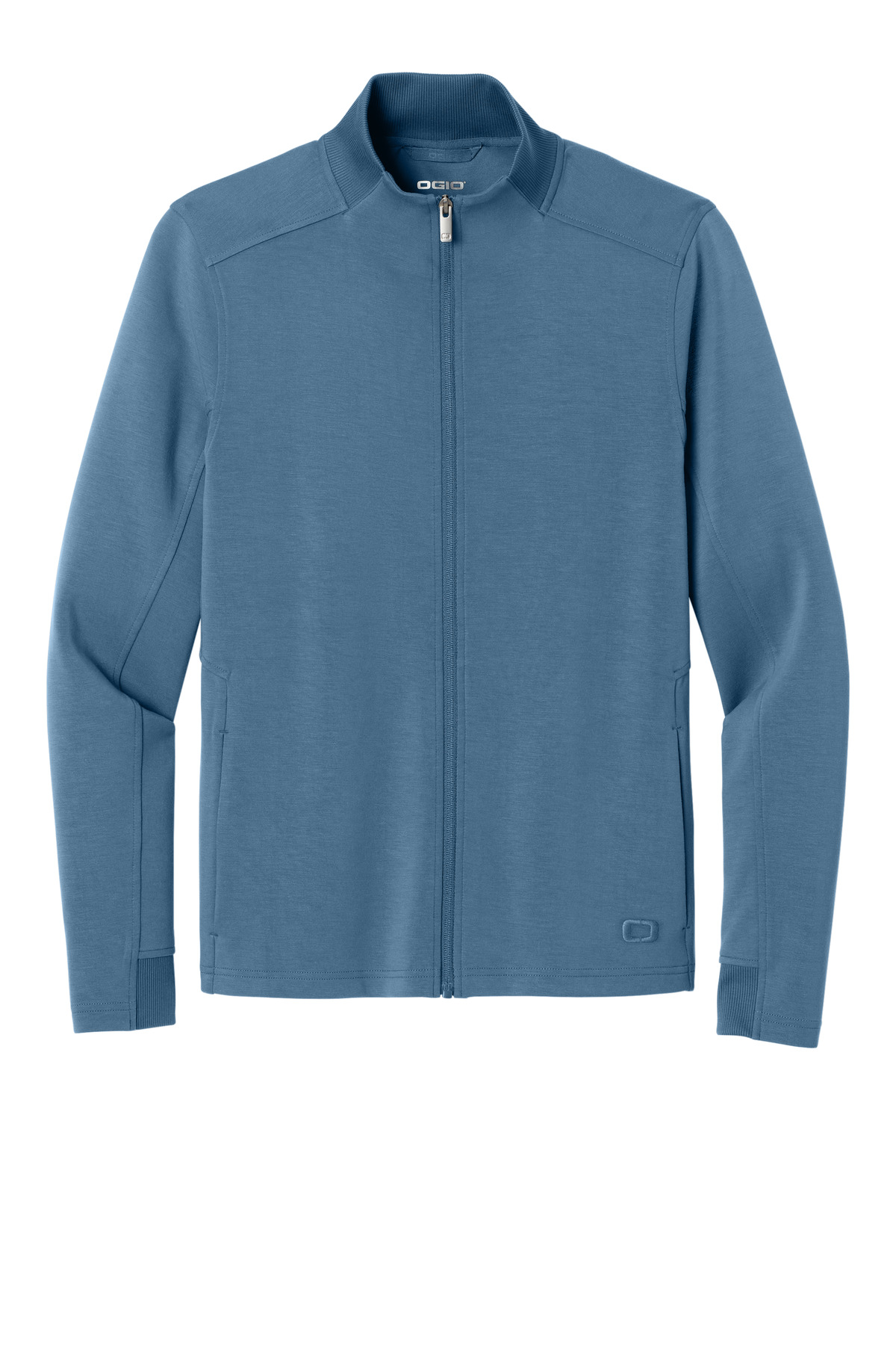 OGIO Transcend Full-Zip OG860